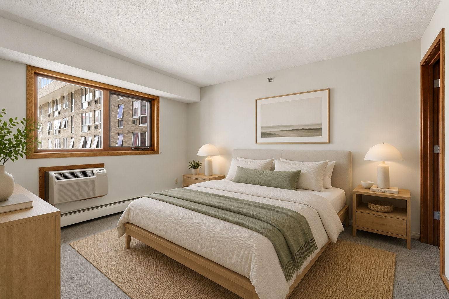 433 S 7th Street, #2113, 19, Minneapolis, MN 55415 433 S 7th Street, #2113, 19, Minneapolis, MN 55415