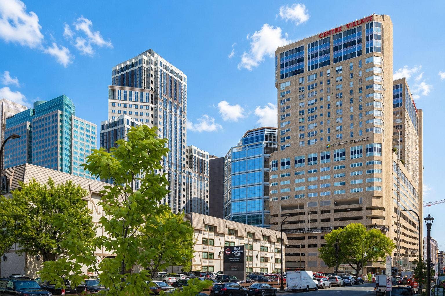 433 S 7th Street, #2113, 19, Minneapolis, MN 55415 433 S 7th Street, #2113, 19, Minneapolis, MN 55415