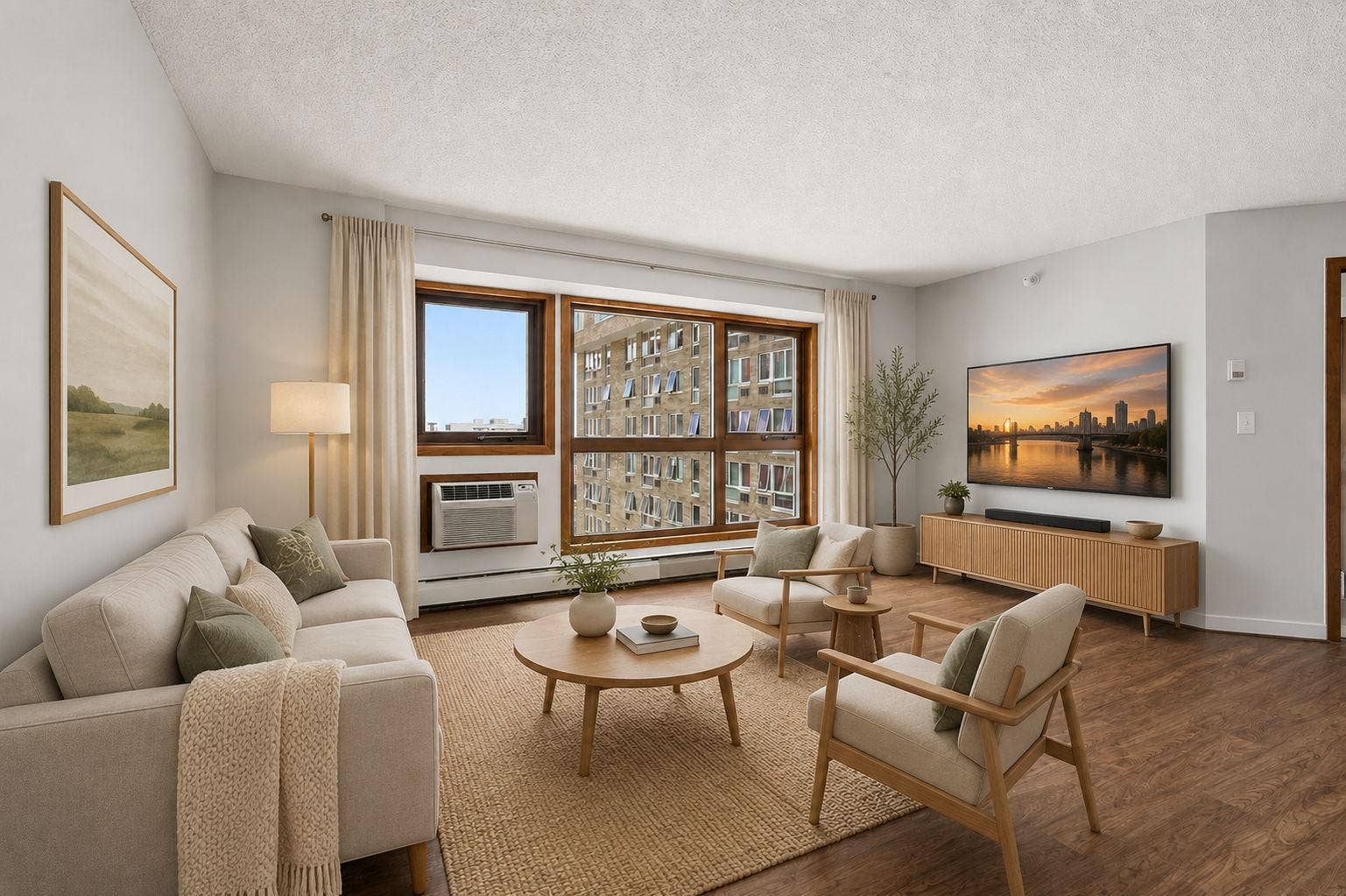 433 S 7th Street, #2113, 19, Minneapolis, MN 55415 433 S 7th Street, #2113, 19, Minneapolis, MN 55415