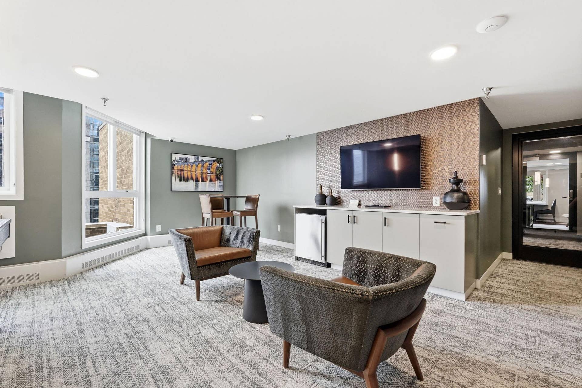 433 S 7th Street, #2113, 19, Minneapolis, MN 55415 433 S 7th Street, #2113, 19, Minneapolis, MN 55415