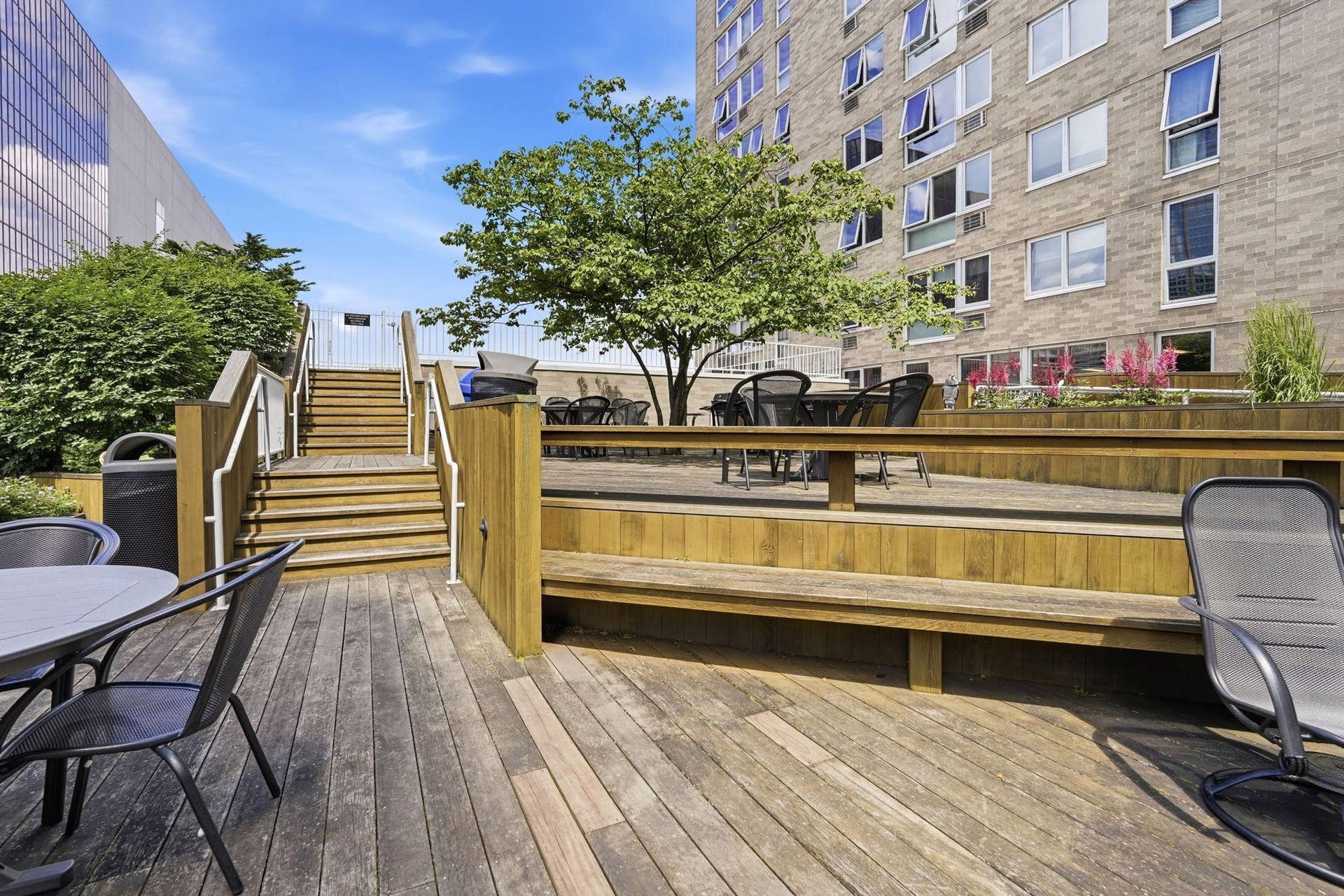 433 S 7th Street, #2113, 19, Minneapolis, MN 55415 433 S 7th Street, #2113, 19, Minneapolis, MN 55415