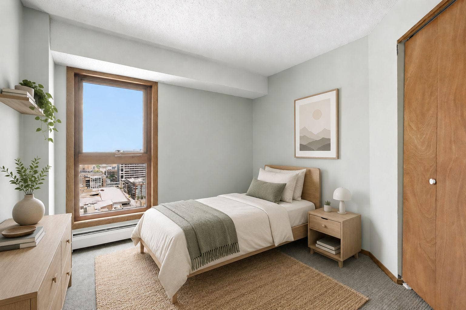 433 S 7th Street, #2113, 19, Minneapolis, MN 55415 433 S 7th Street, #2113, 19, Minneapolis, MN 55415