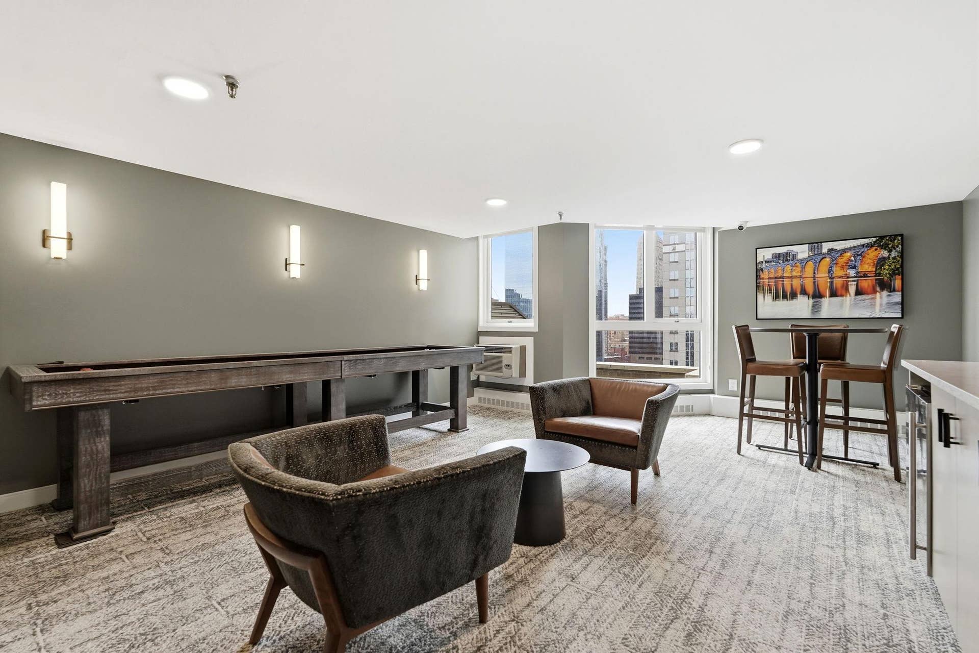 433 S 7th Street, #2113, 19, Minneapolis, MN 55415 433 S 7th Street, #2113, 19, Minneapolis, MN 55415
