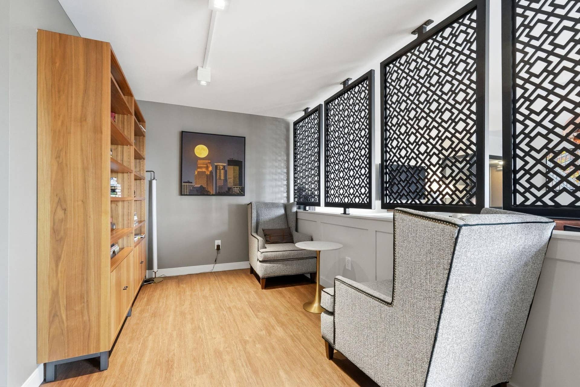 433 S 7th Street, #2113, 19, Minneapolis, MN 55415 433 S 7th Street, #2113, 19, Minneapolis, MN 55415