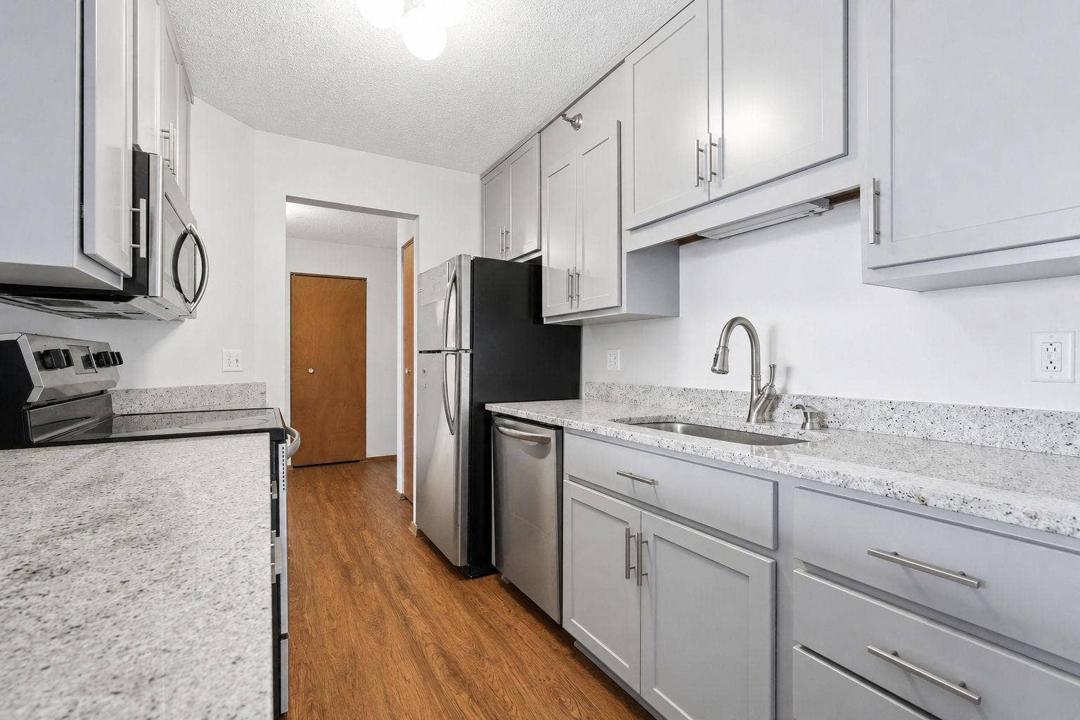 433 S 7th Street, #2113, 19, Minneapolis, MN 55415 433 S 7th Street, #2113, 19, Minneapolis, MN 55415