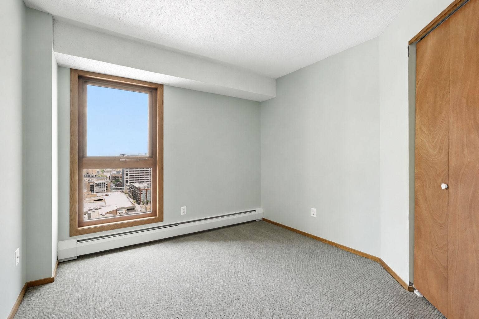 433 S 7th Street, #2113, 19, Minneapolis, MN 55415 433 S 7th Street, #2113, 19, Minneapolis, MN 55415