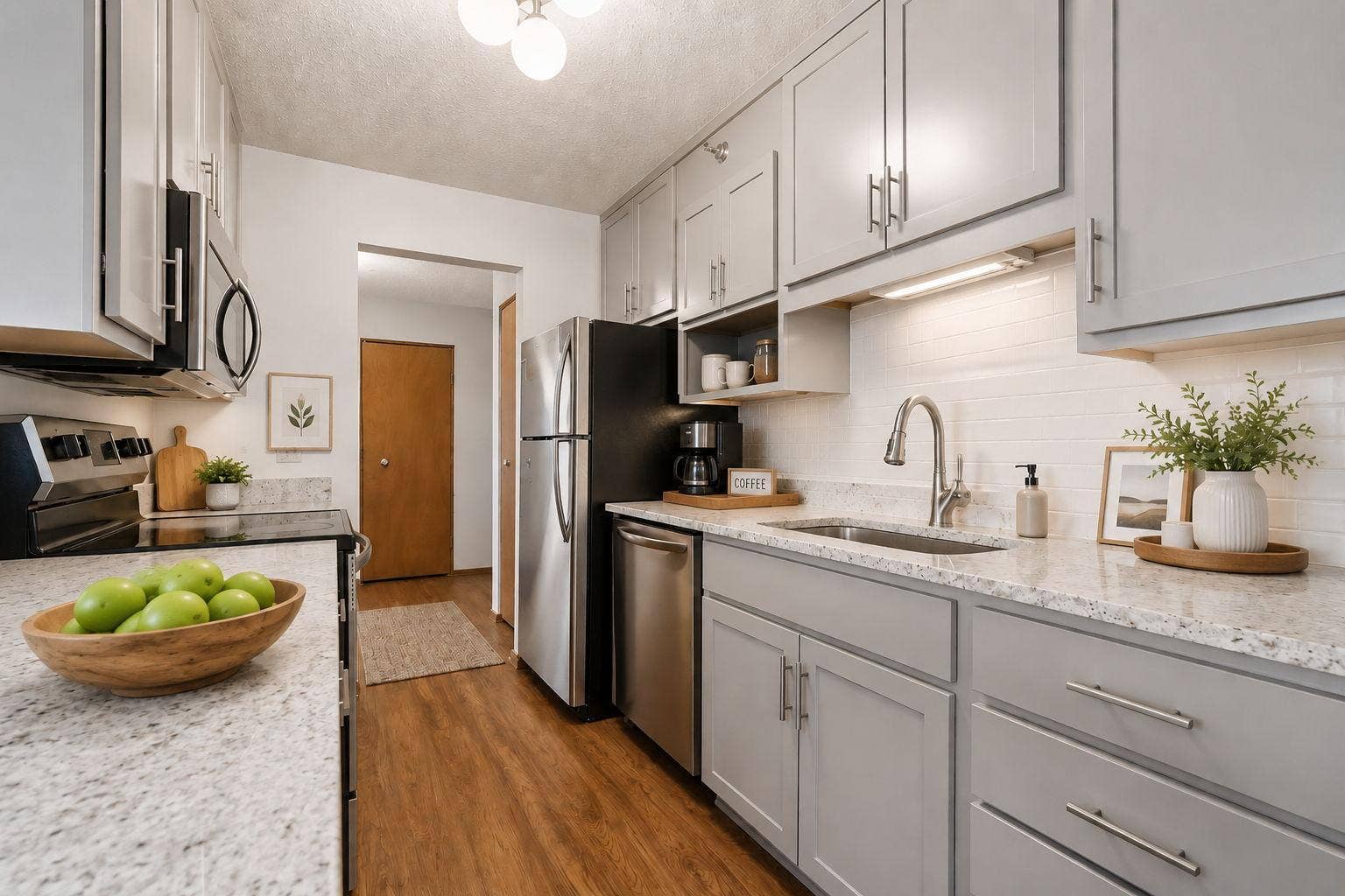 433 S 7th Street, #2113, 19, Minneapolis, MN 55415 433 S 7th Street, #2113, 19, Minneapolis, MN 55415