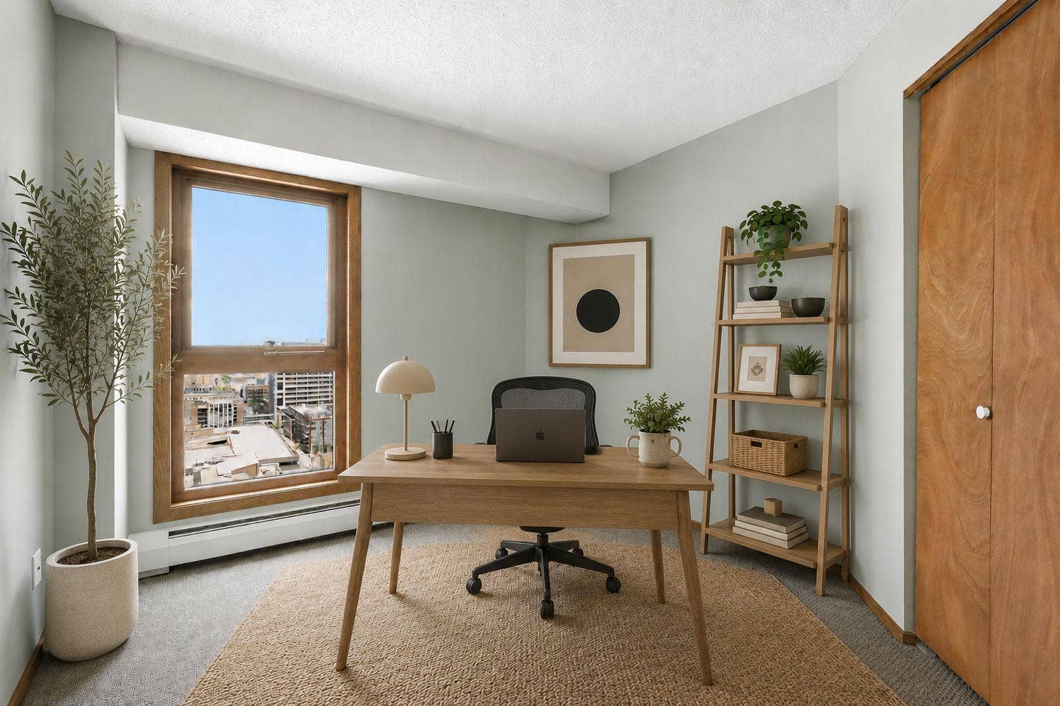 433 S 7th Street, #2113, 19, Minneapolis, MN 55415 433 S 7th Street, #2113, 19, Minneapolis, MN 55415