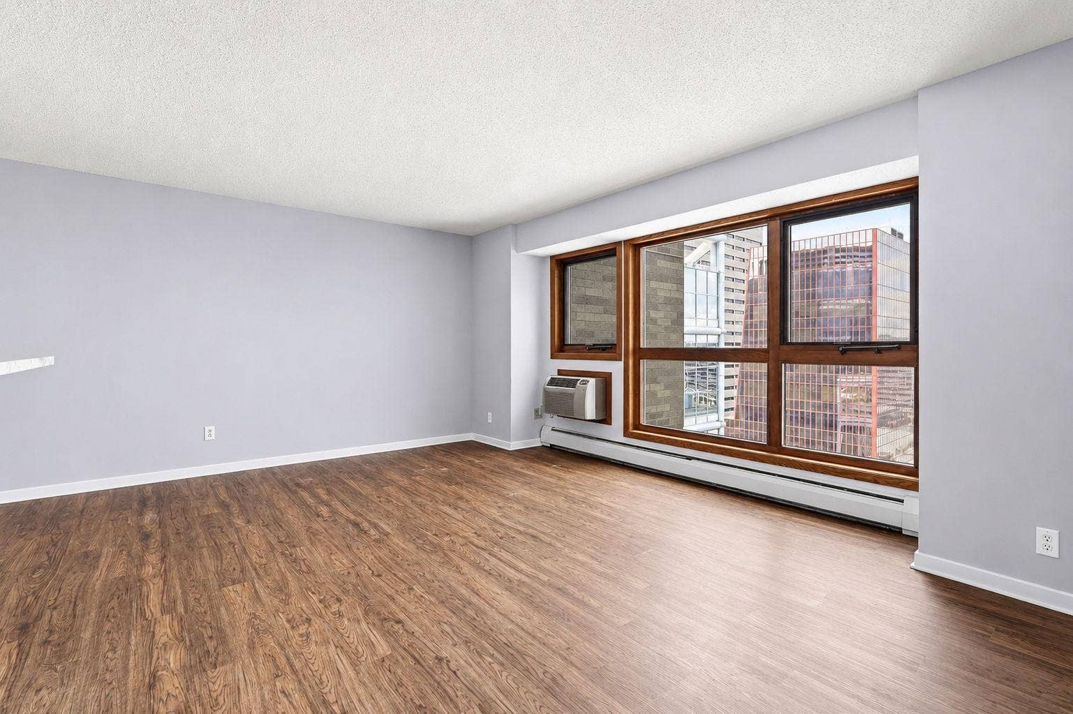 433 S 7th Street, #2113, 19, Minneapolis, MN 55415 433 S 7th Street, #2113, 19, Minneapolis, MN 55415