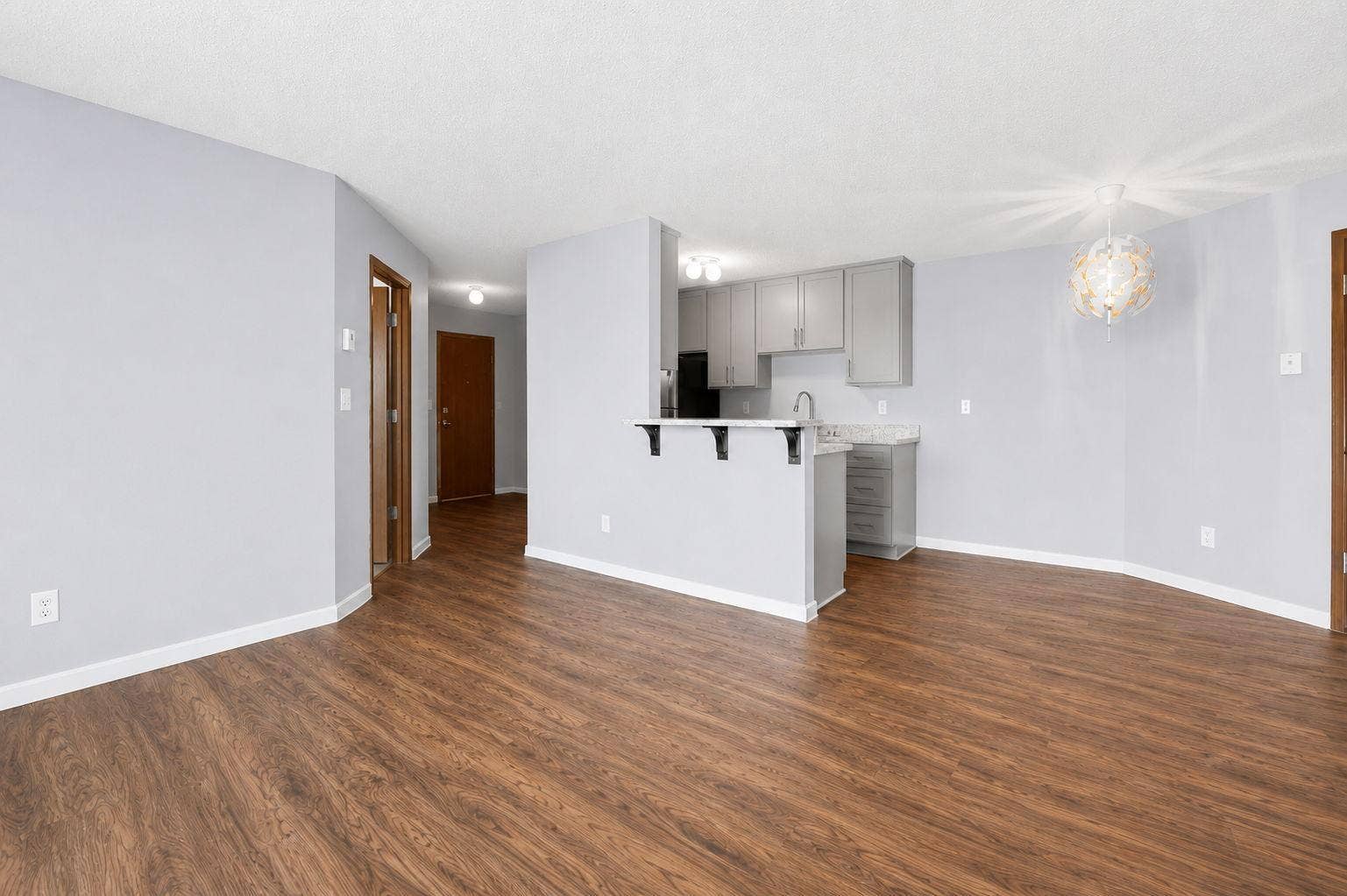 433 S 7th Street, #2113, 19, Minneapolis, MN 55415 433 S 7th Street, #2113, 19, Minneapolis, MN 55415