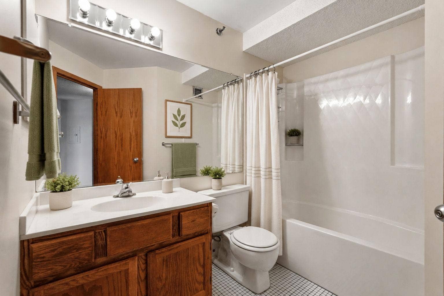433 S 7th Street, #2113, 19, Minneapolis, MN 55415 433 S 7th Street, #2113, 19, Minneapolis, MN 55415