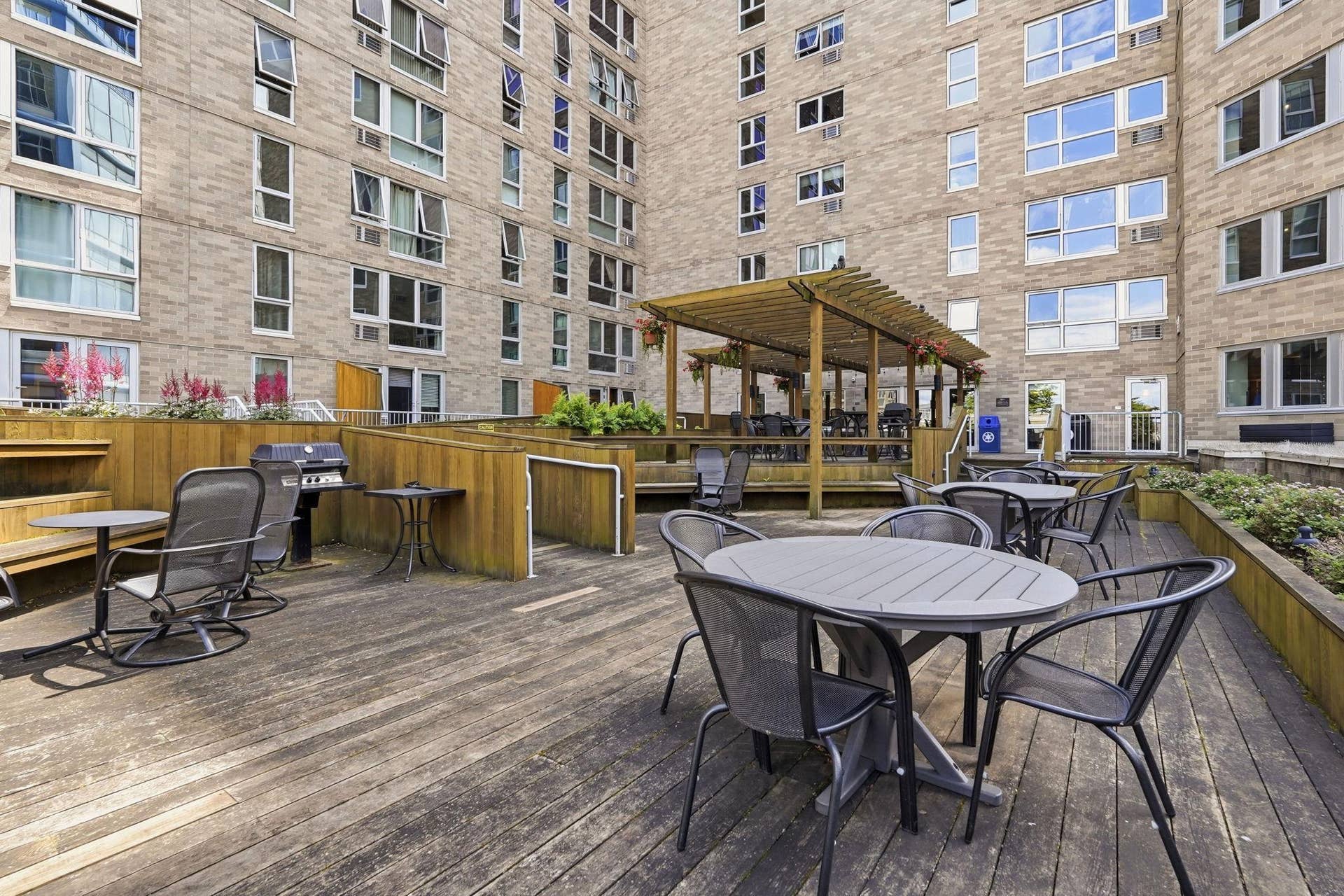 433 S 7th Street, #2113, 19, Minneapolis, MN 55415 433 S 7th Street, #2113, 19, Minneapolis, MN 55415