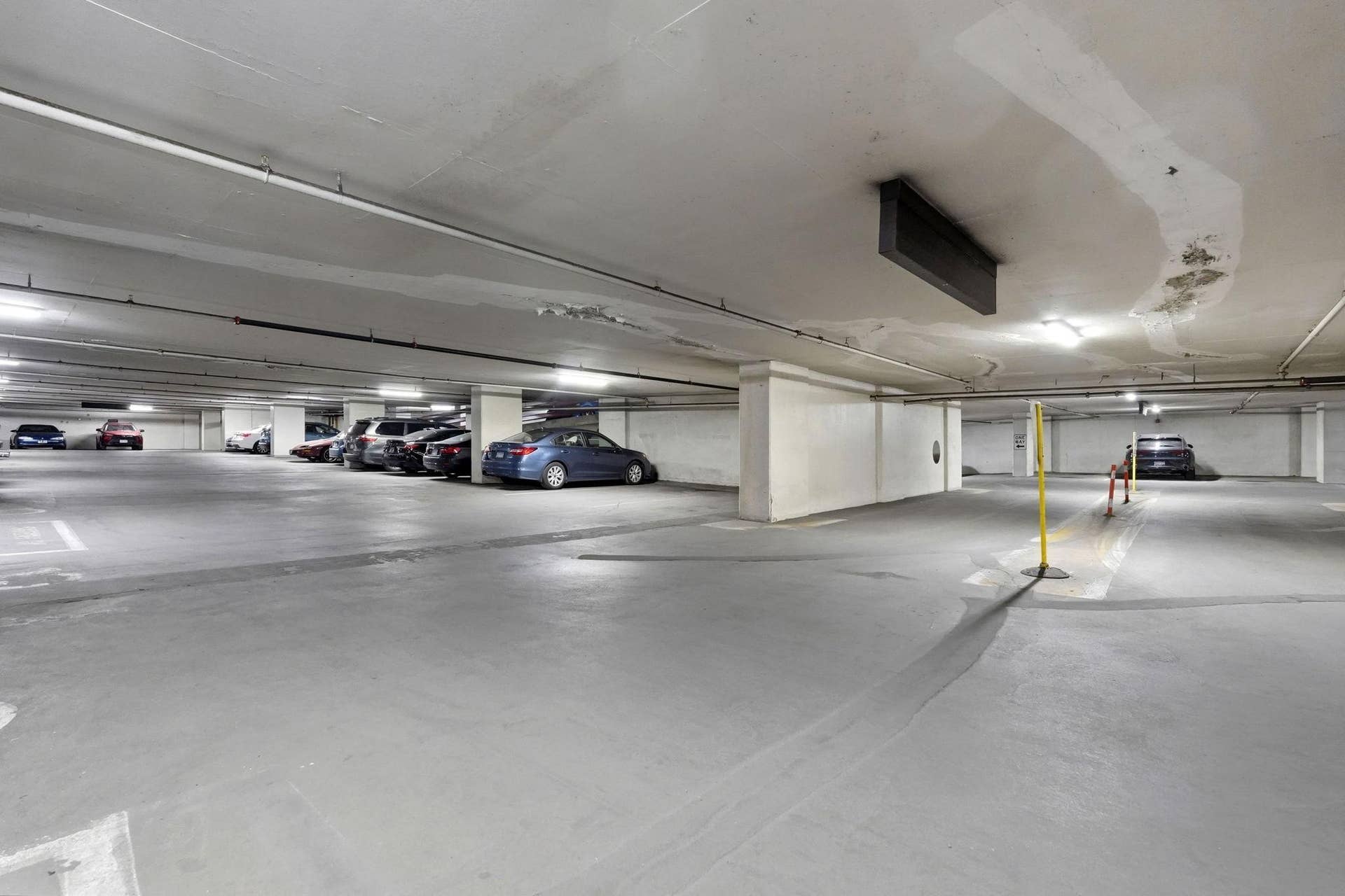433 S 7th Street, #2113, 19, Minneapolis, MN 55415 433 S 7th Street, #2113, 19, Minneapolis, MN 55415