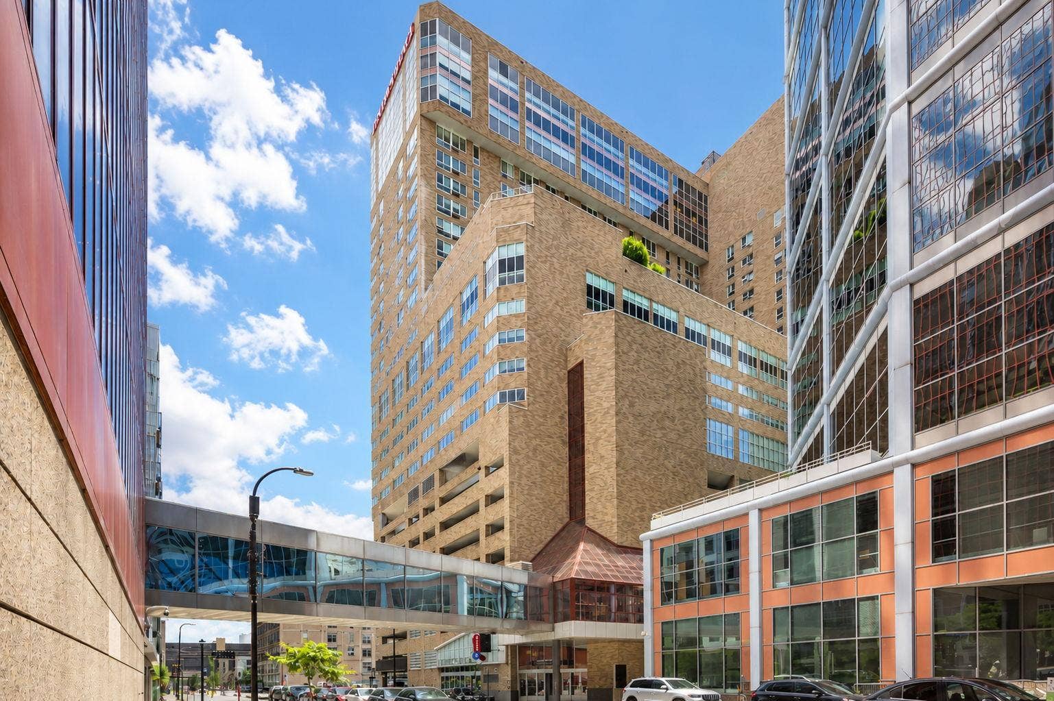 433 S 7th Street, #2113, 19, Minneapolis, MN 55415 433 S 7th Street, #2113, 19, Minneapolis, MN 55415