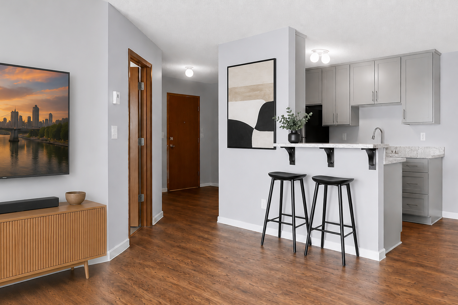 433 S 7th Street, #2113, 19, Minneapolis, MN 55415 center-village-stools.png