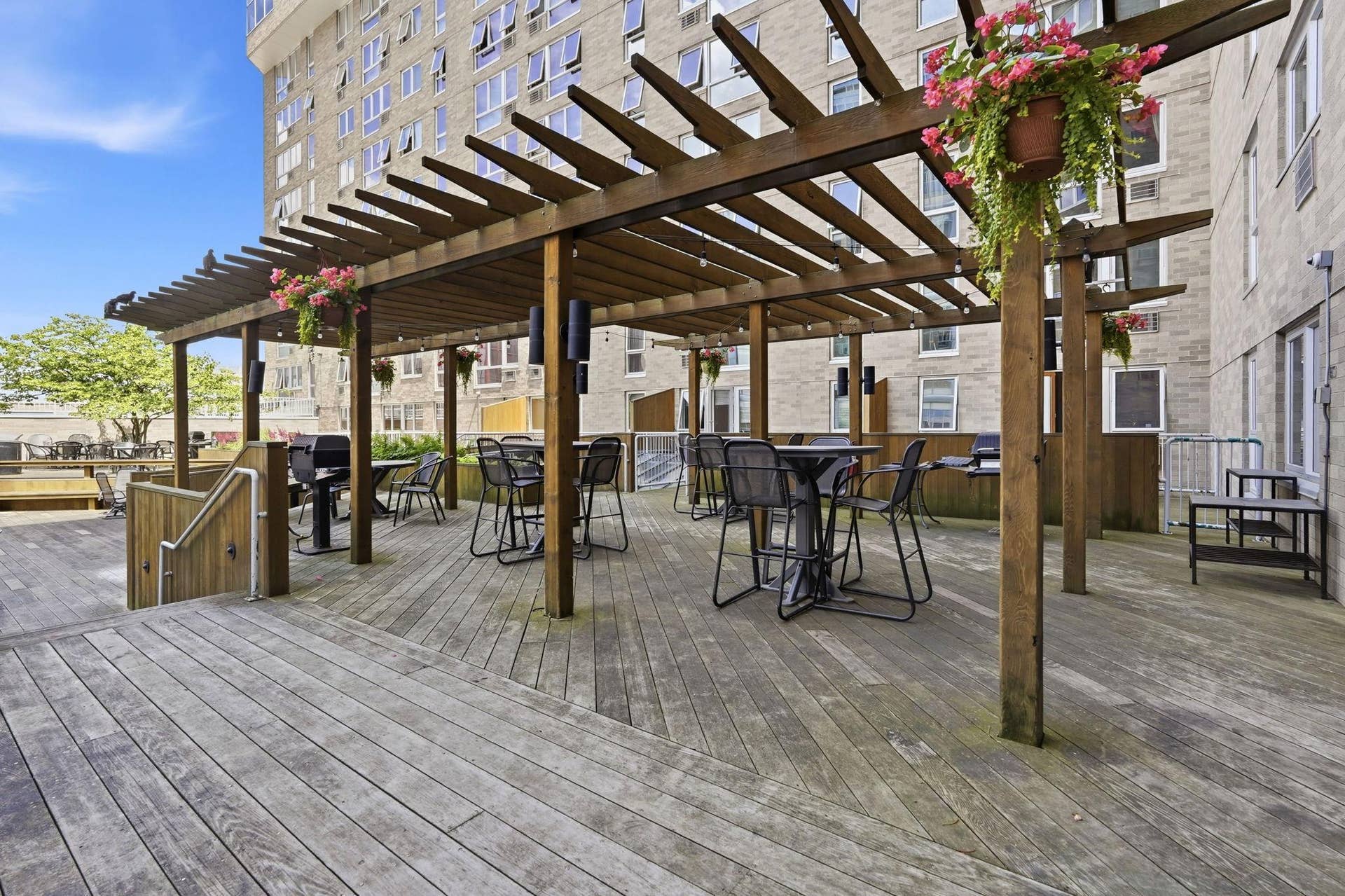 433 S 7th Street, #2113, 19, Minneapolis, MN 55415 433 S 7th Street, #2113, 19, Minneapolis, MN 55415