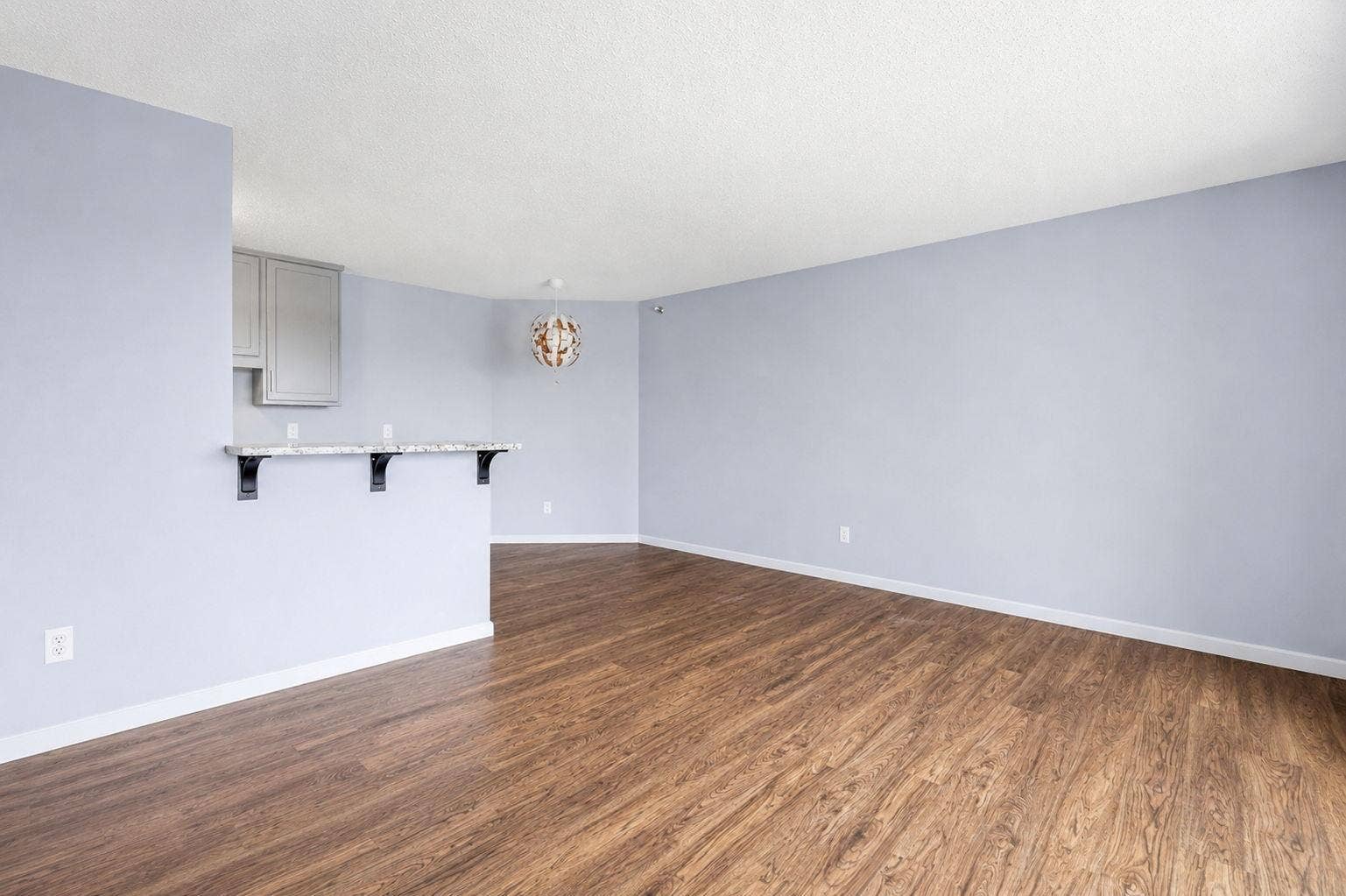 433 S 7th Street, #2113, 19, Minneapolis, MN 55415 433 S 7th Street, #2113, 19, Minneapolis, MN 55415