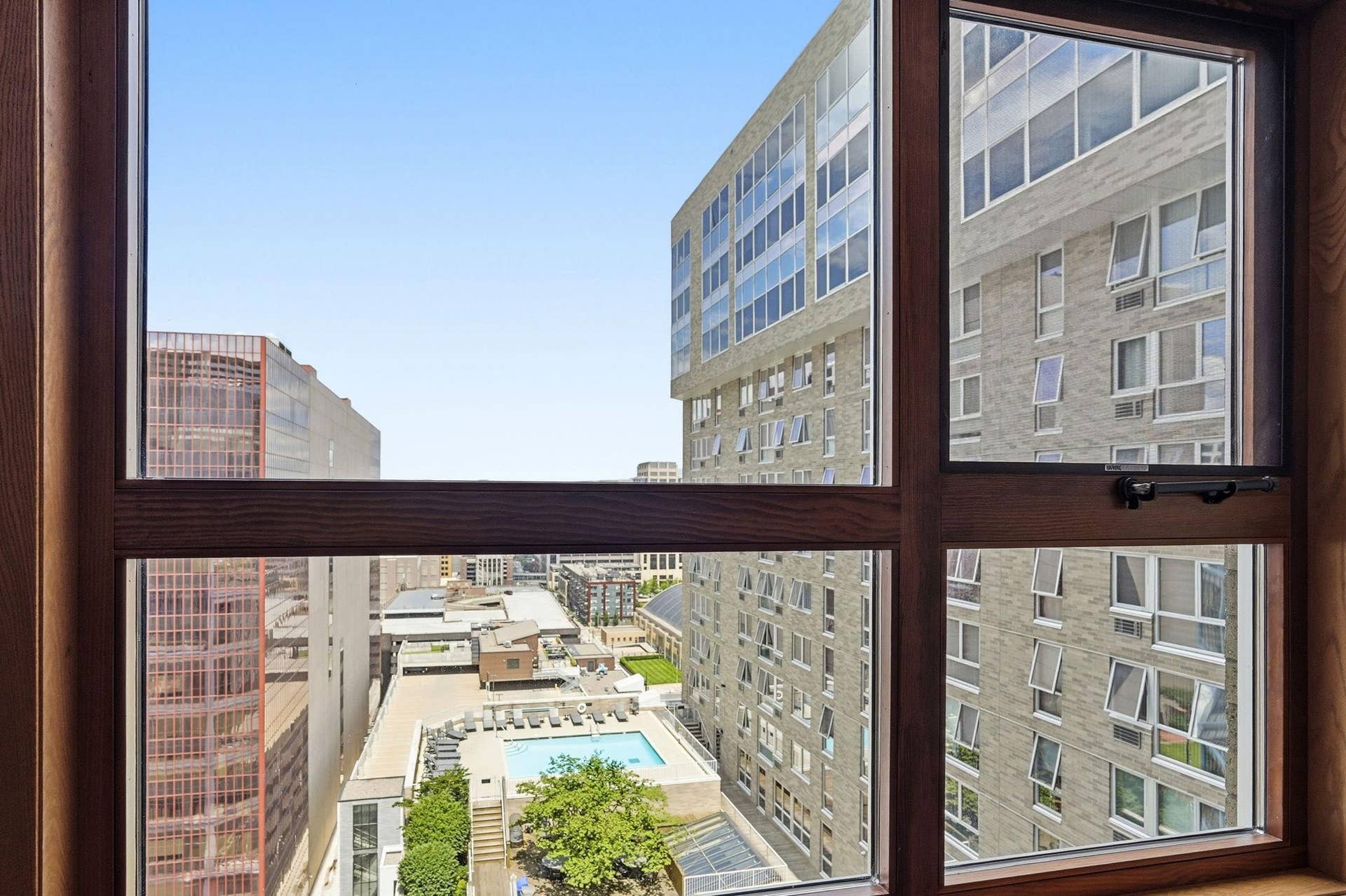 433 S 7th Street, #2113, 19, Minneapolis, MN 55415 433 S 7th Street, #2113, 19, Minneapolis, MN 55415