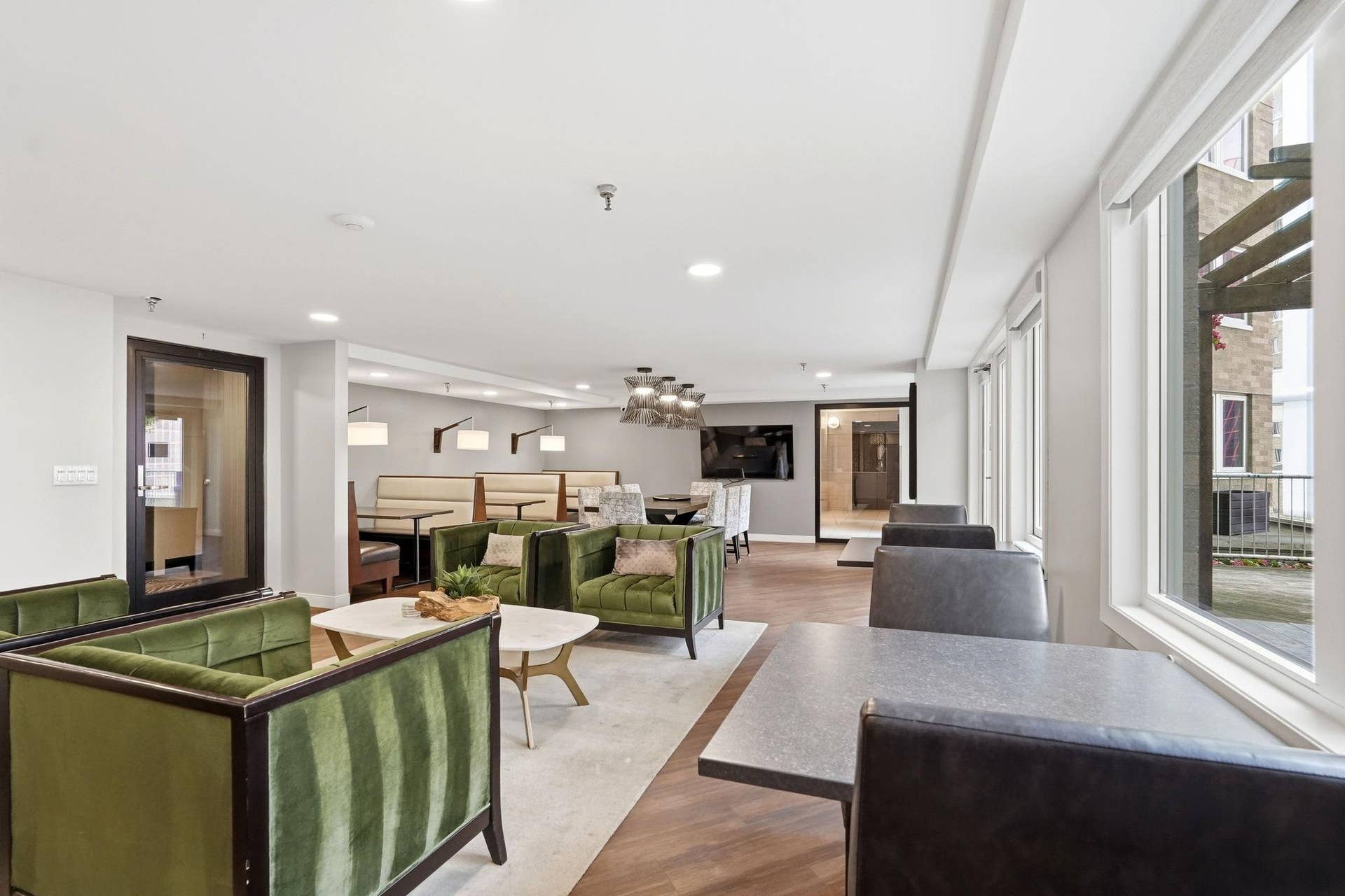 433 S 7th Street, #2113, 19, Minneapolis, MN 55415 433 S 7th Street, #2113, 19, Minneapolis, MN 55415