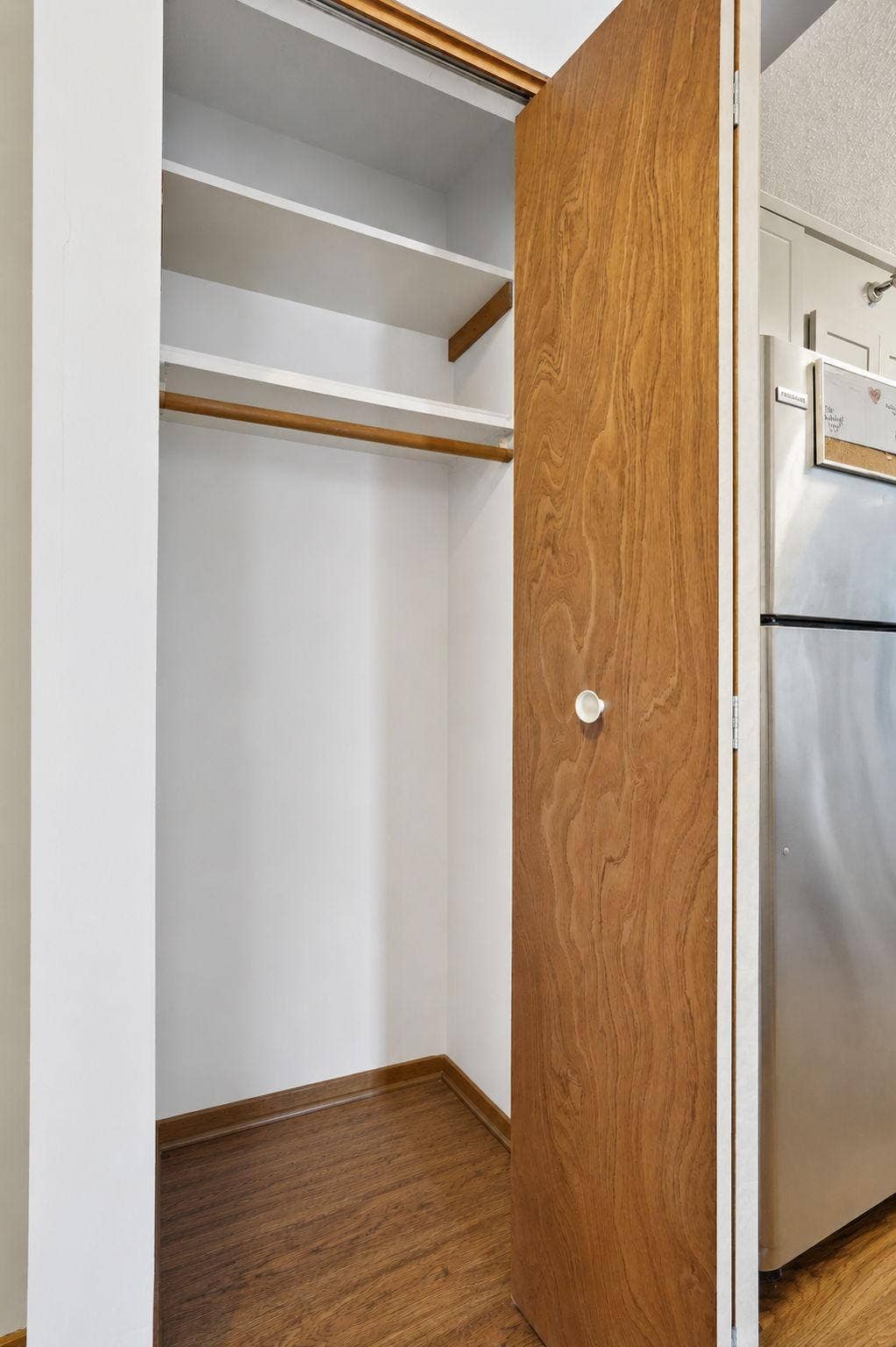 433 S 7th Street, #2113, 19, Minneapolis, MN 55415 433 S 7th Street, #2113, 19, Minneapolis, MN 55415
