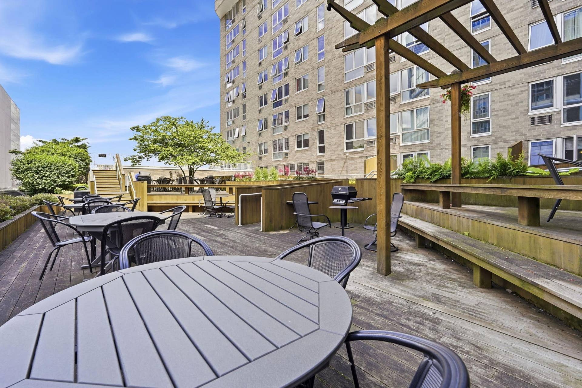 433 S 7th Street, #2113, 19, Minneapolis, MN 55415 433 S 7th Street, #2113, 19, Minneapolis, MN 55415