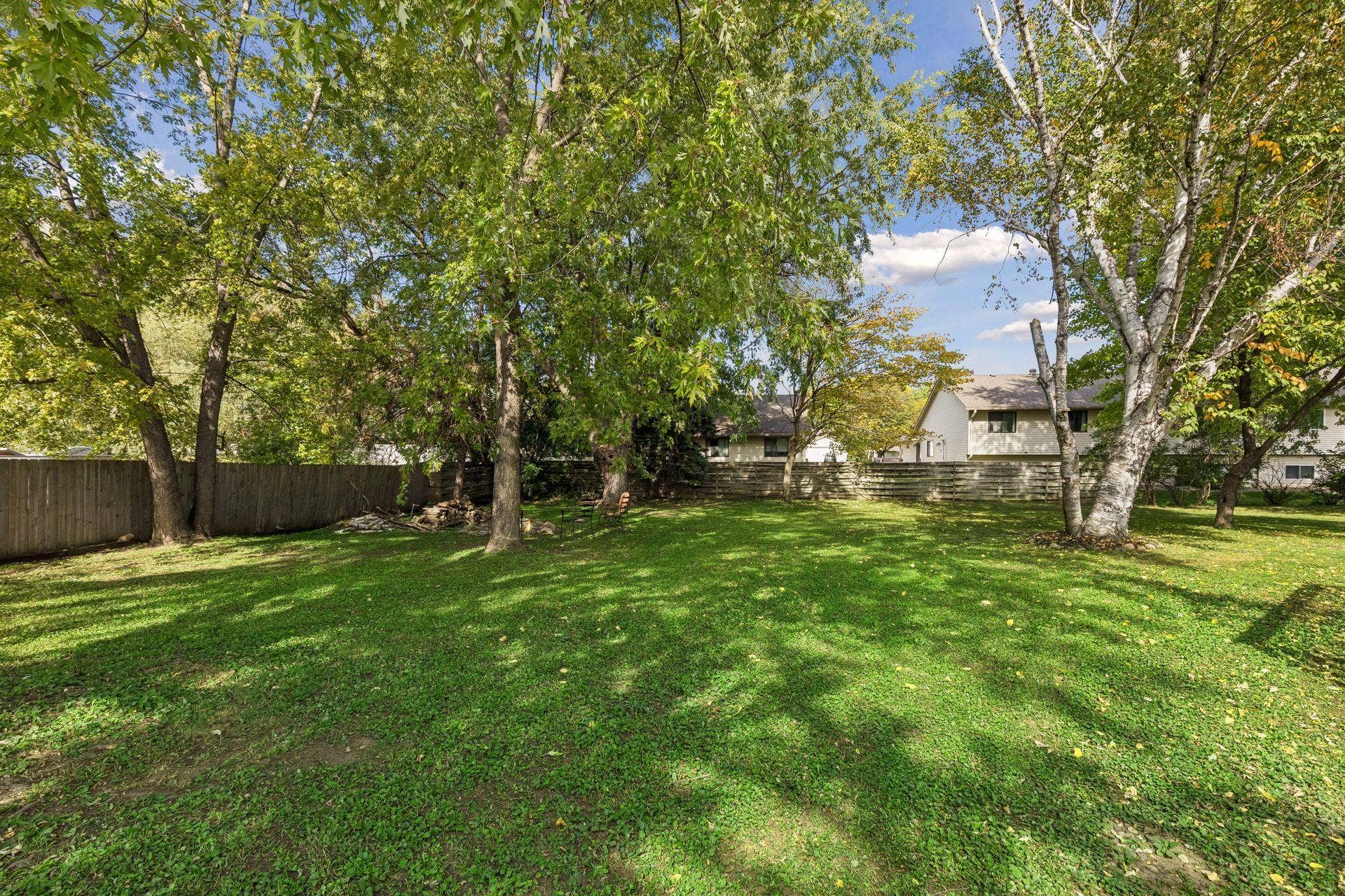 20375 Hughes Avenue W, Lakeville, MN 55044 Photo-045 (8).jpg