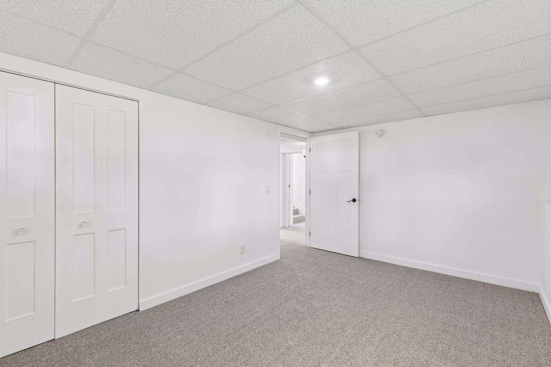20375 Hughes Avenue W, Lakeville, MN 55044 Photo-035 (10).jpg