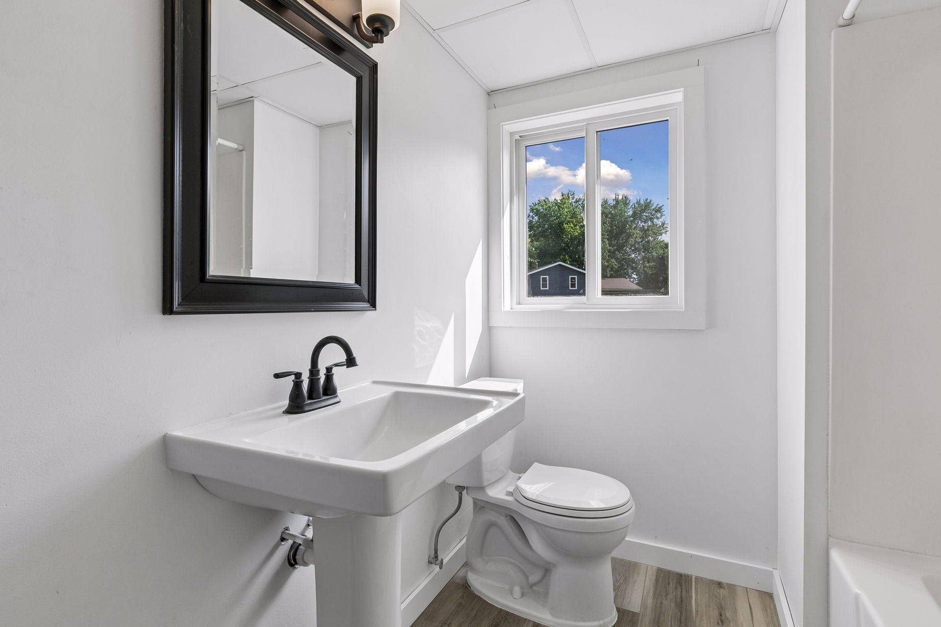 20375 Hughes Avenue W, Lakeville, MN 55044 Photo-038 (5).jpg