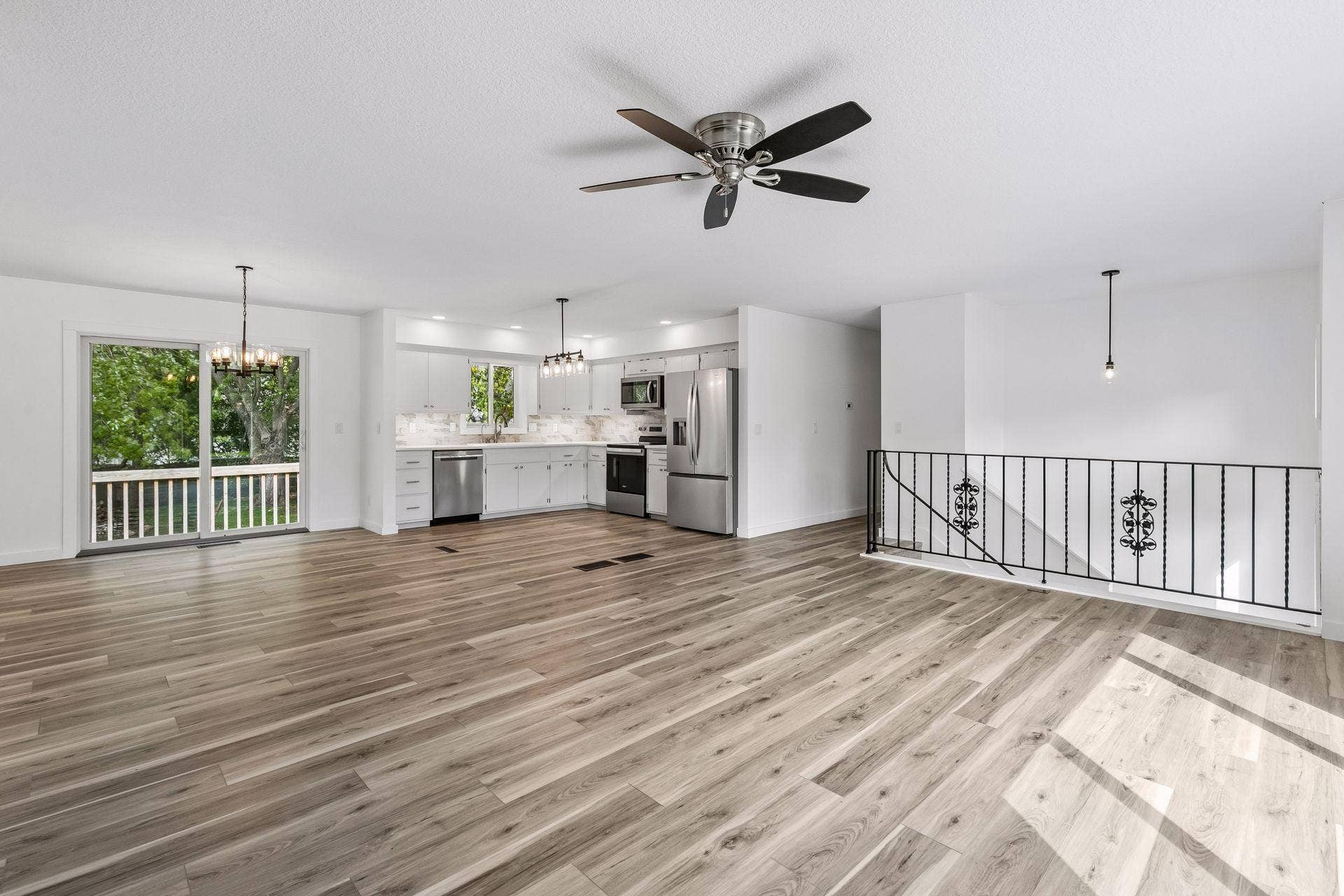 20375 Hughes Avenue W, Lakeville, MN 55044 Photo-010 (13).jpg