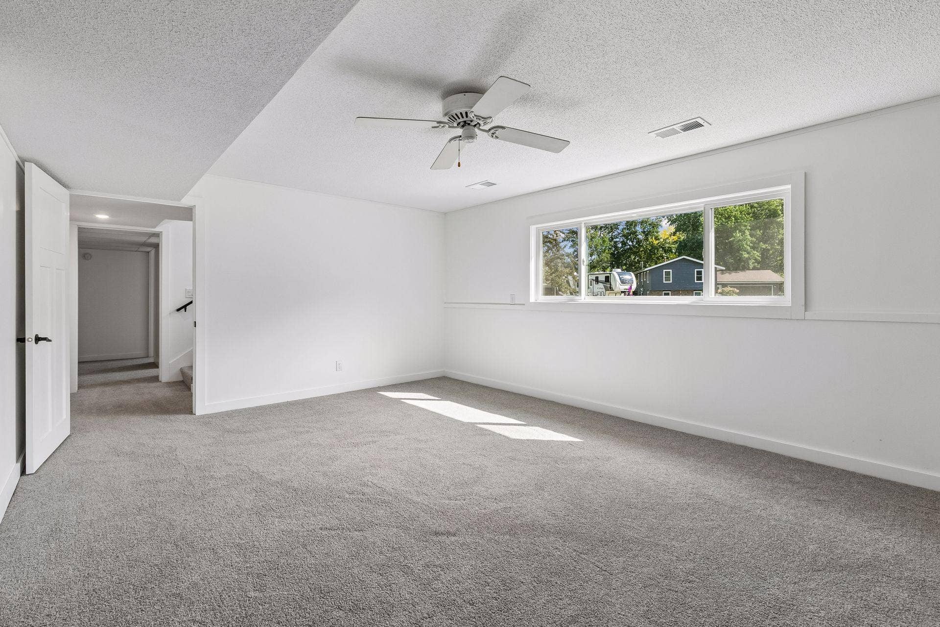 20375 Hughes Avenue W, Lakeville, MN 55044 Photo-033 (9).jpg