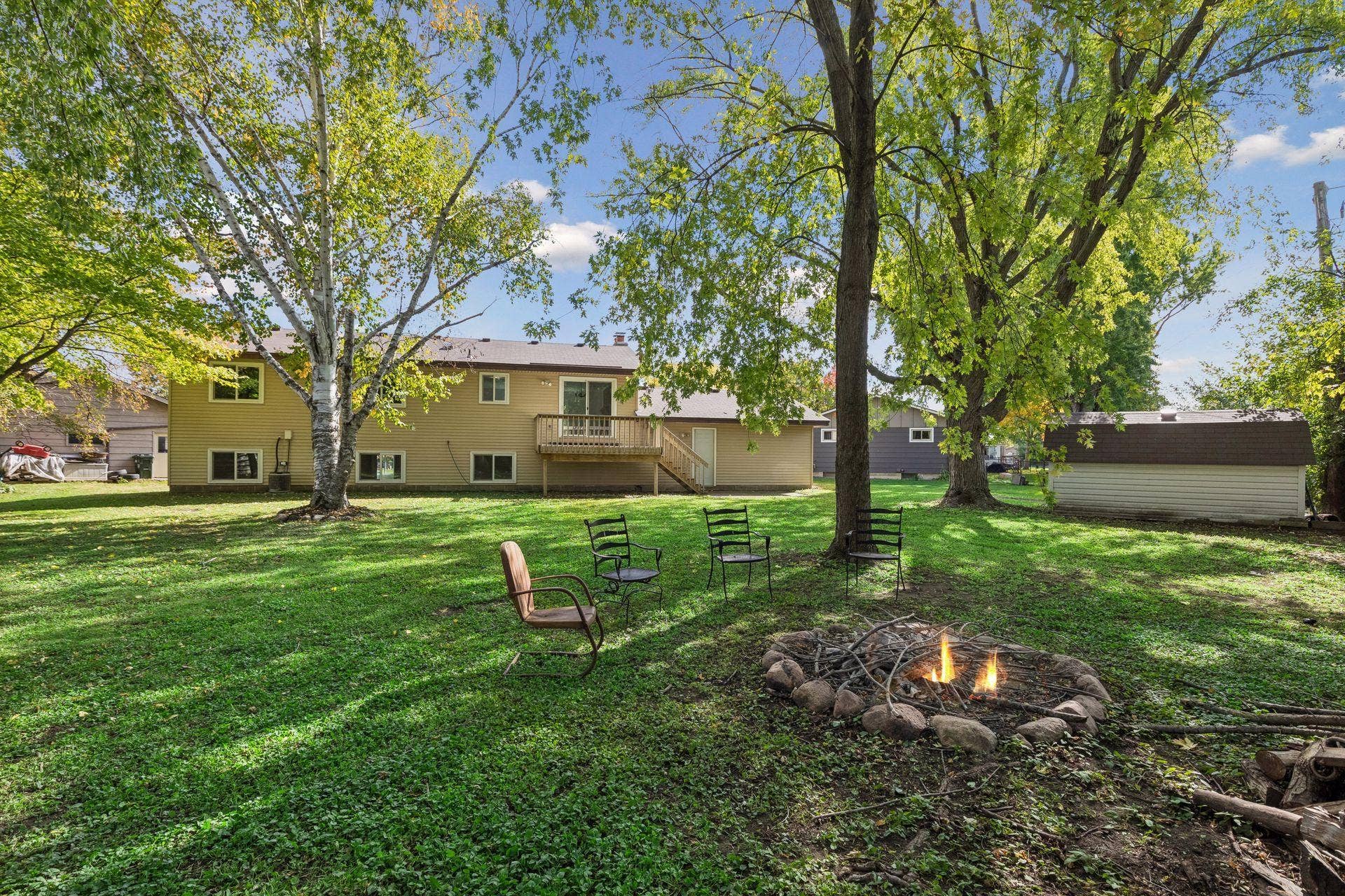 20375 Hughes Avenue W, Lakeville, MN 55044 Photo-048 (1).jpg