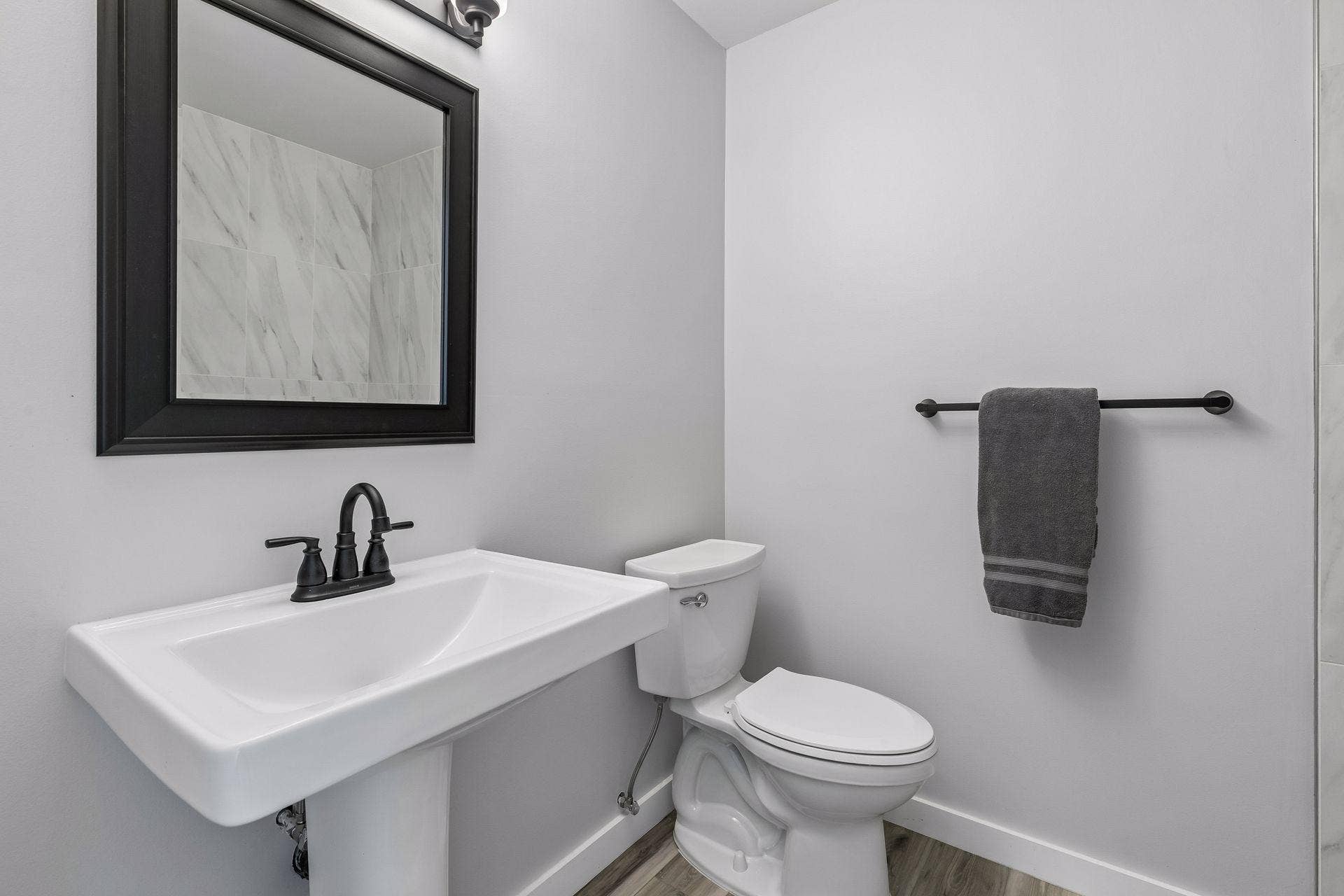 20375 Hughes Avenue W, Lakeville, MN 55044 Photo-027 (11).jpg