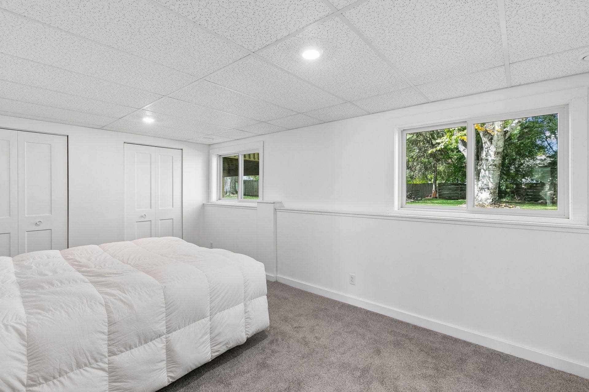 20375 Hughes Avenue W, Lakeville, MN 55044 Photo-036 (7).jpg