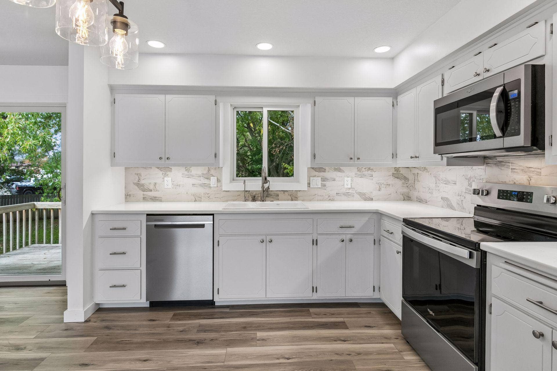 20375 Hughes Avenue W, Lakeville, MN 55044 Photo-017 (8).jpg
