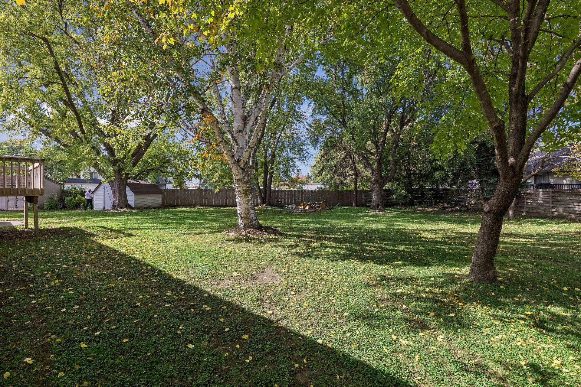 20375 Hughes Avenue W, Lakeville, MN 55044 Photo-041 (4).jpg