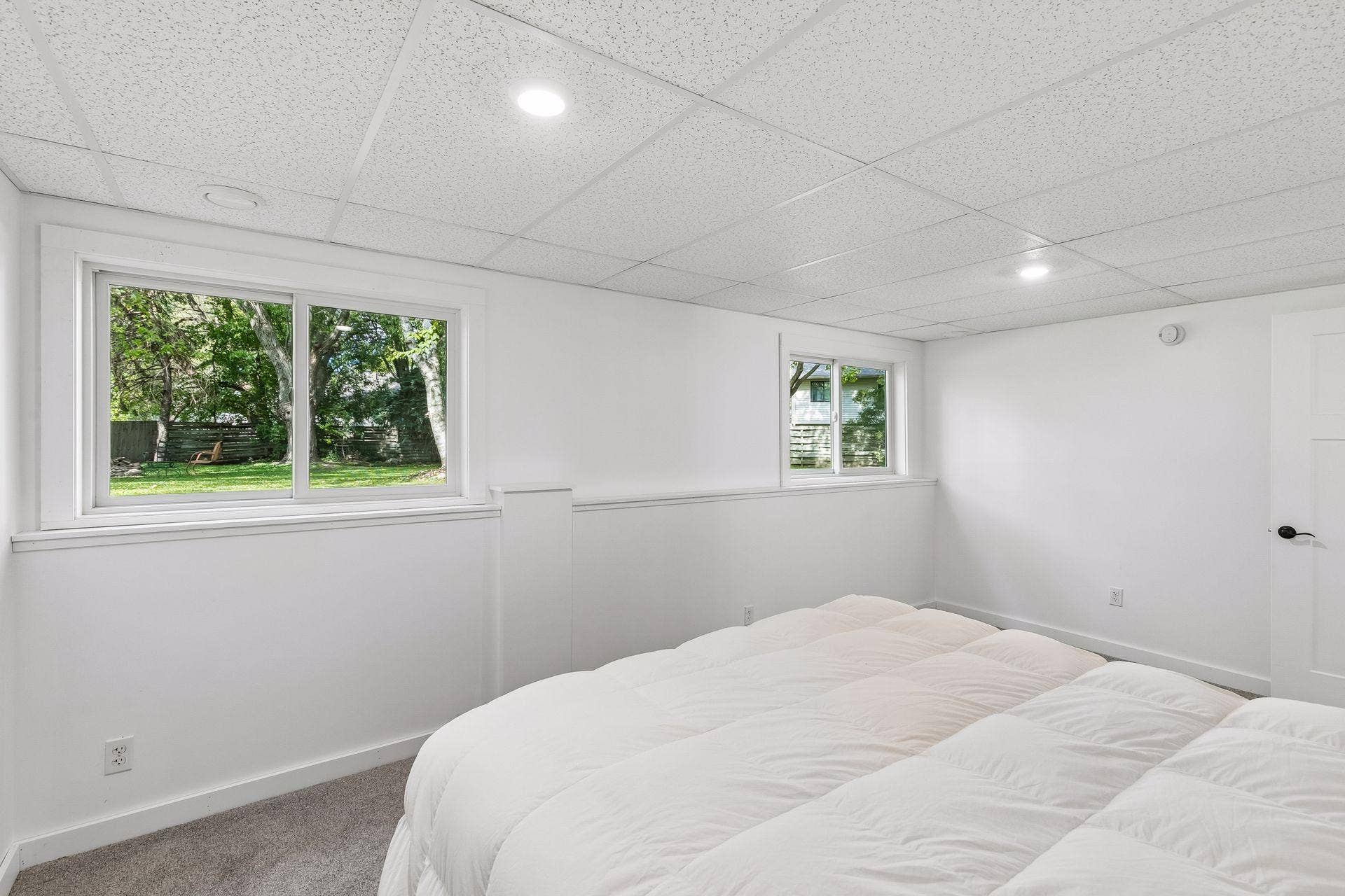 20375 Hughes Avenue W, Lakeville, MN 55044 Photo-037 (6).jpg