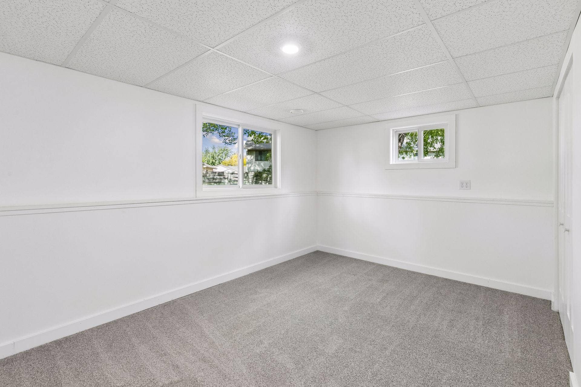 20375 Hughes Avenue W, Lakeville, MN 55044 Photo-034 (9).jpg