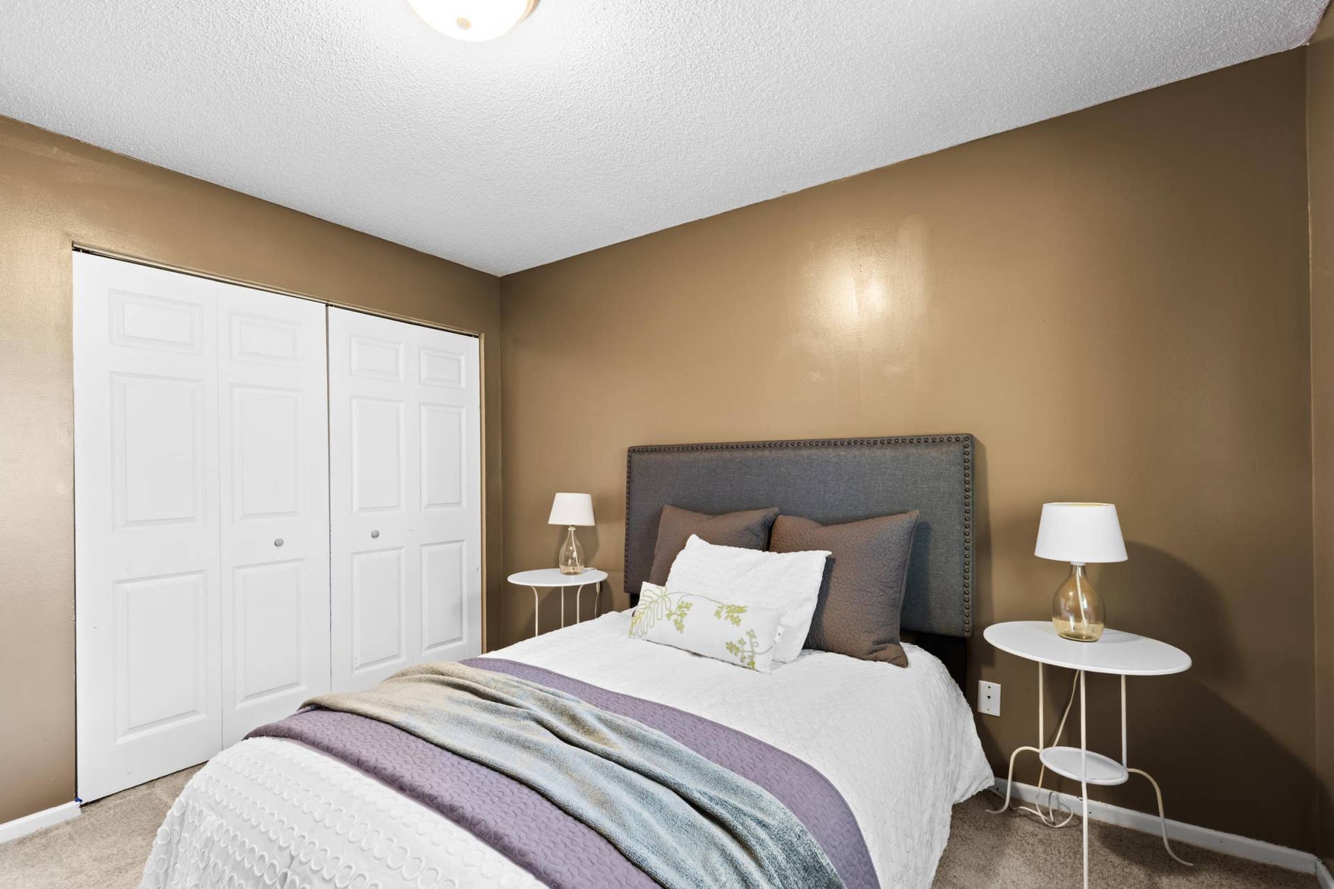 7515 Brunswick Avenue N, Brooklyn Park, MN 55443 12_a13a1661.jpg