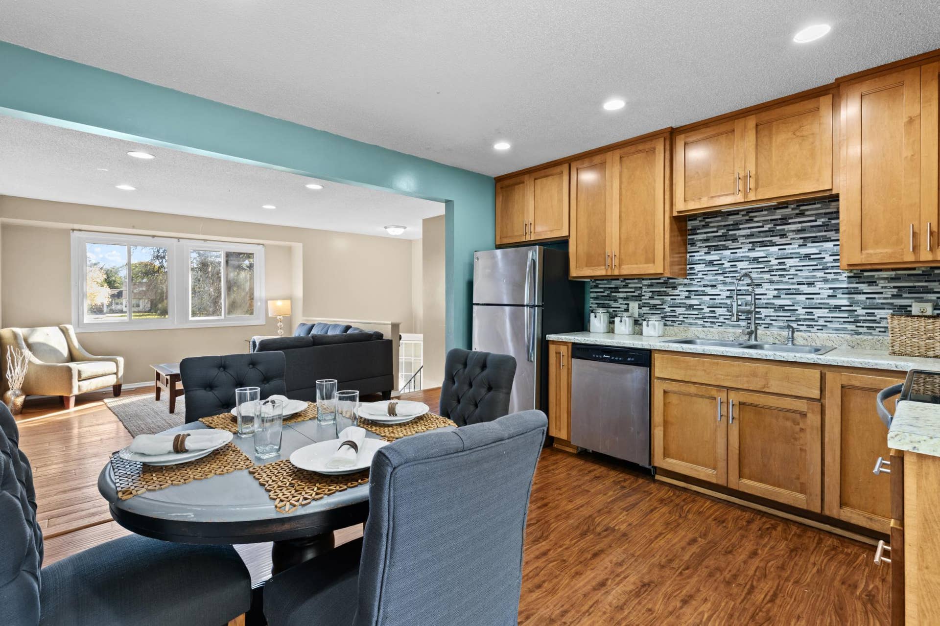 7515 Brunswick Avenue N, Brooklyn Park, MN 55443 7_a13a1631.jpg