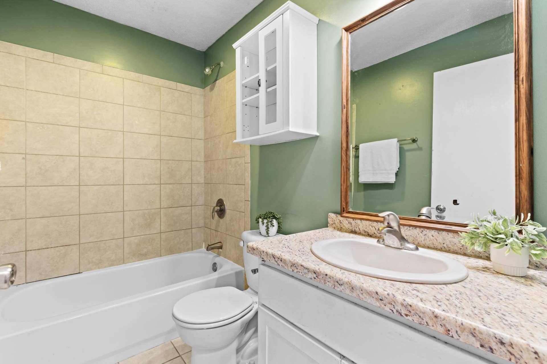 7515 Brunswick Avenue N, Brooklyn Park, MN 55443 13_a13a1664.jpg