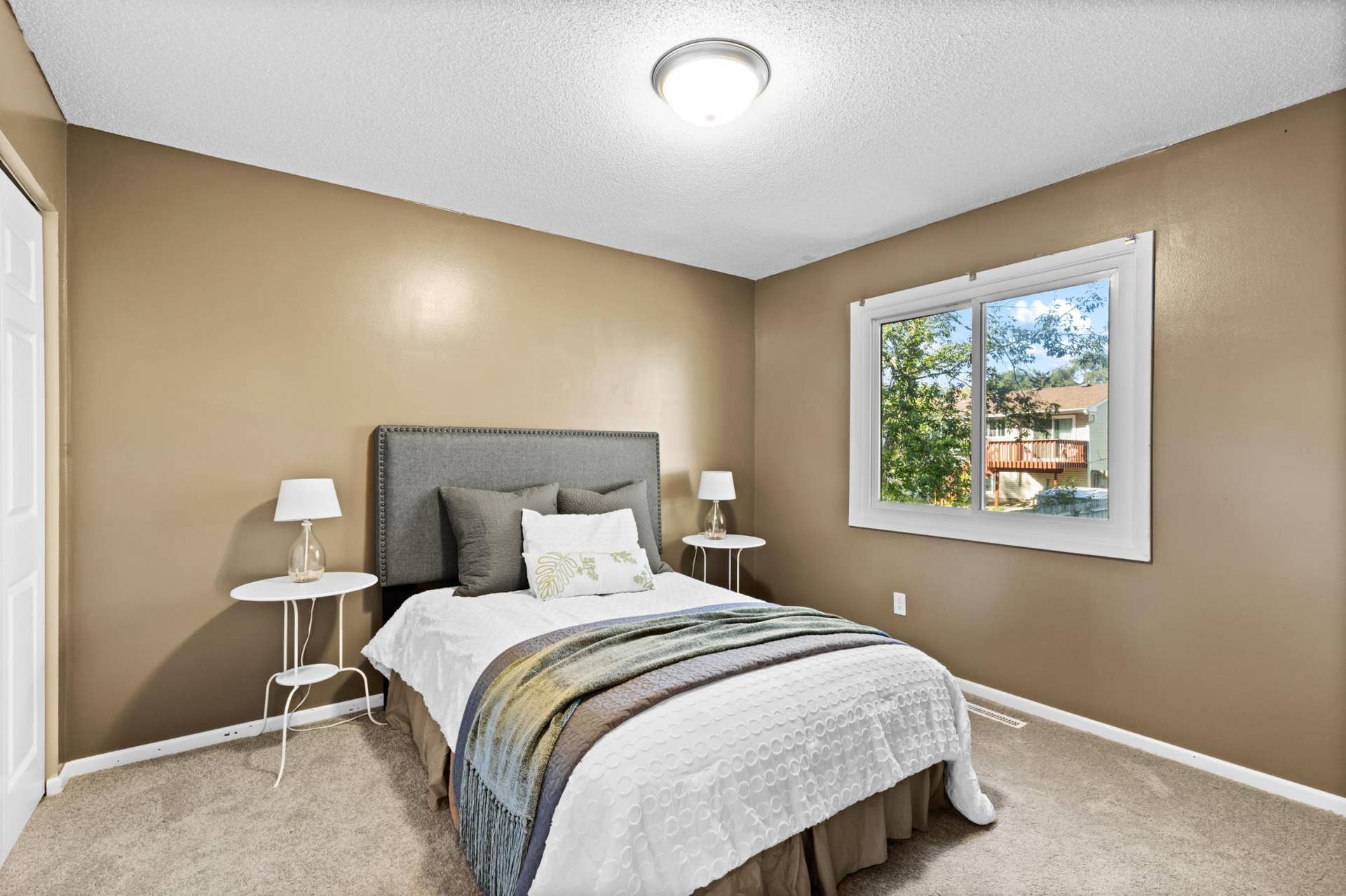 7515 Brunswick Avenue N, Brooklyn Park, MN 55443 11_a13a1658.jpg