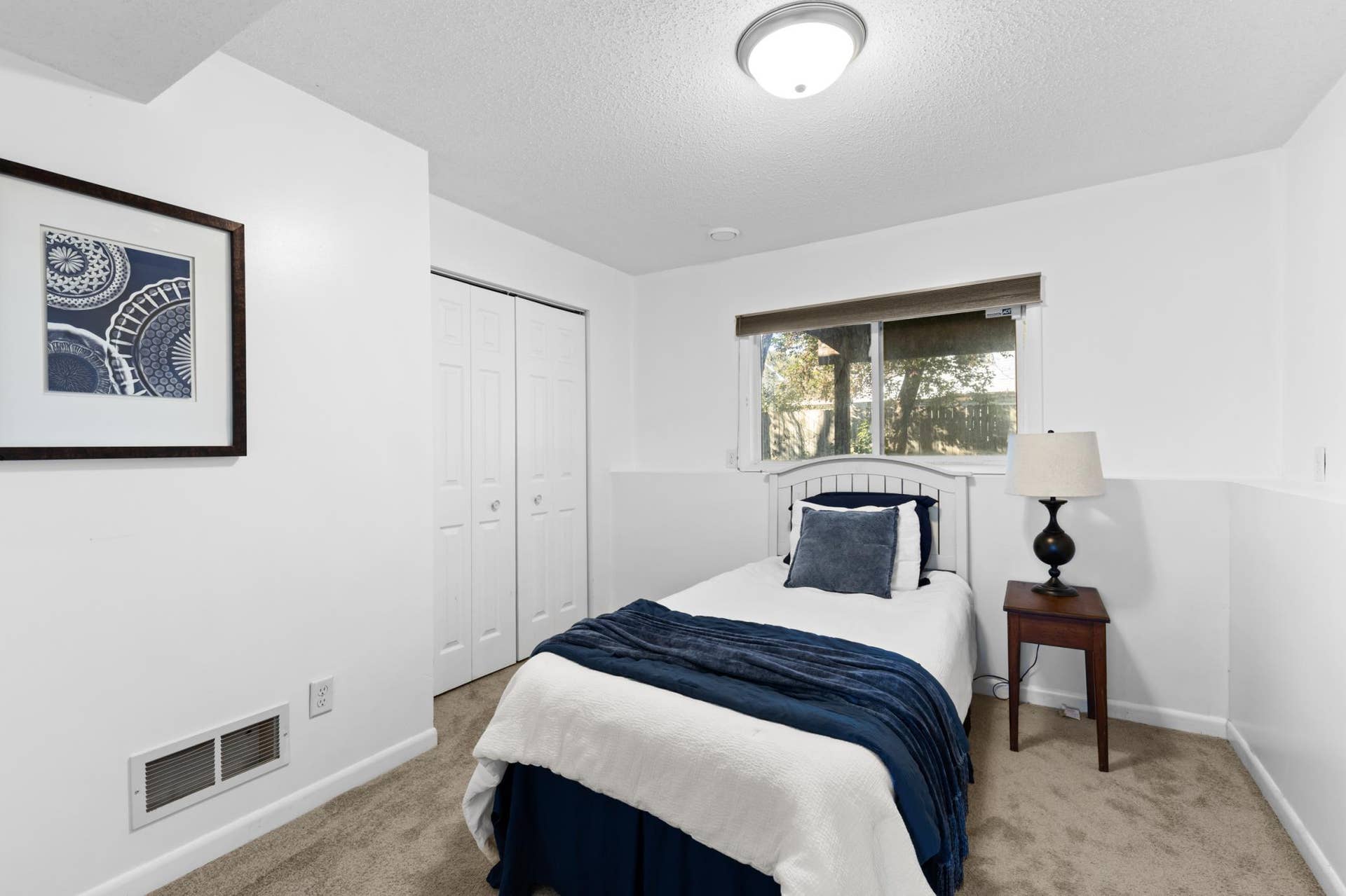 7515 Brunswick Avenue N, Brooklyn Park, MN 55443 19_a13a1682.jpg