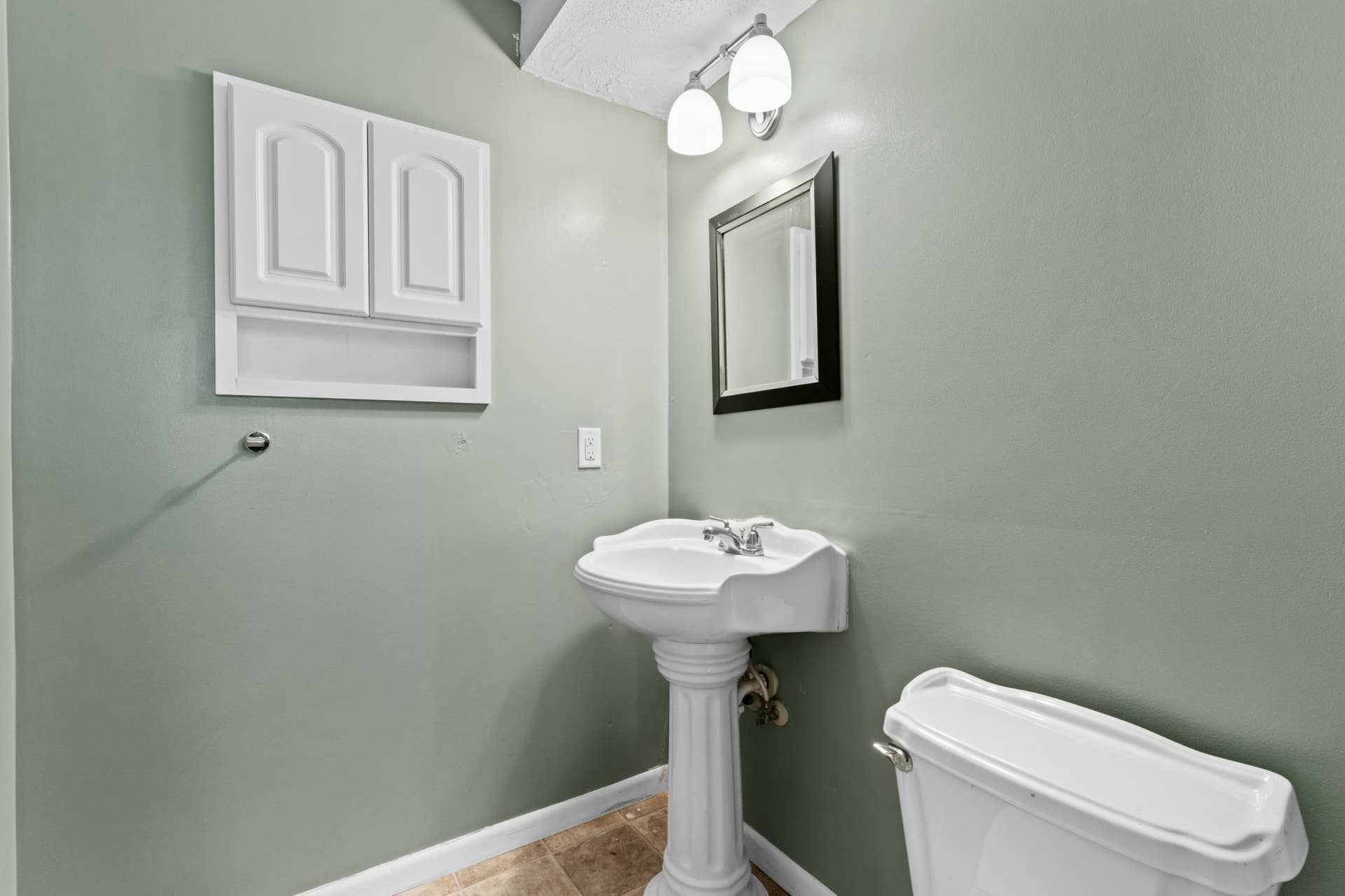 7515 Brunswick Avenue N, Brooklyn Park, MN 55443 18_a13a1700.jpg