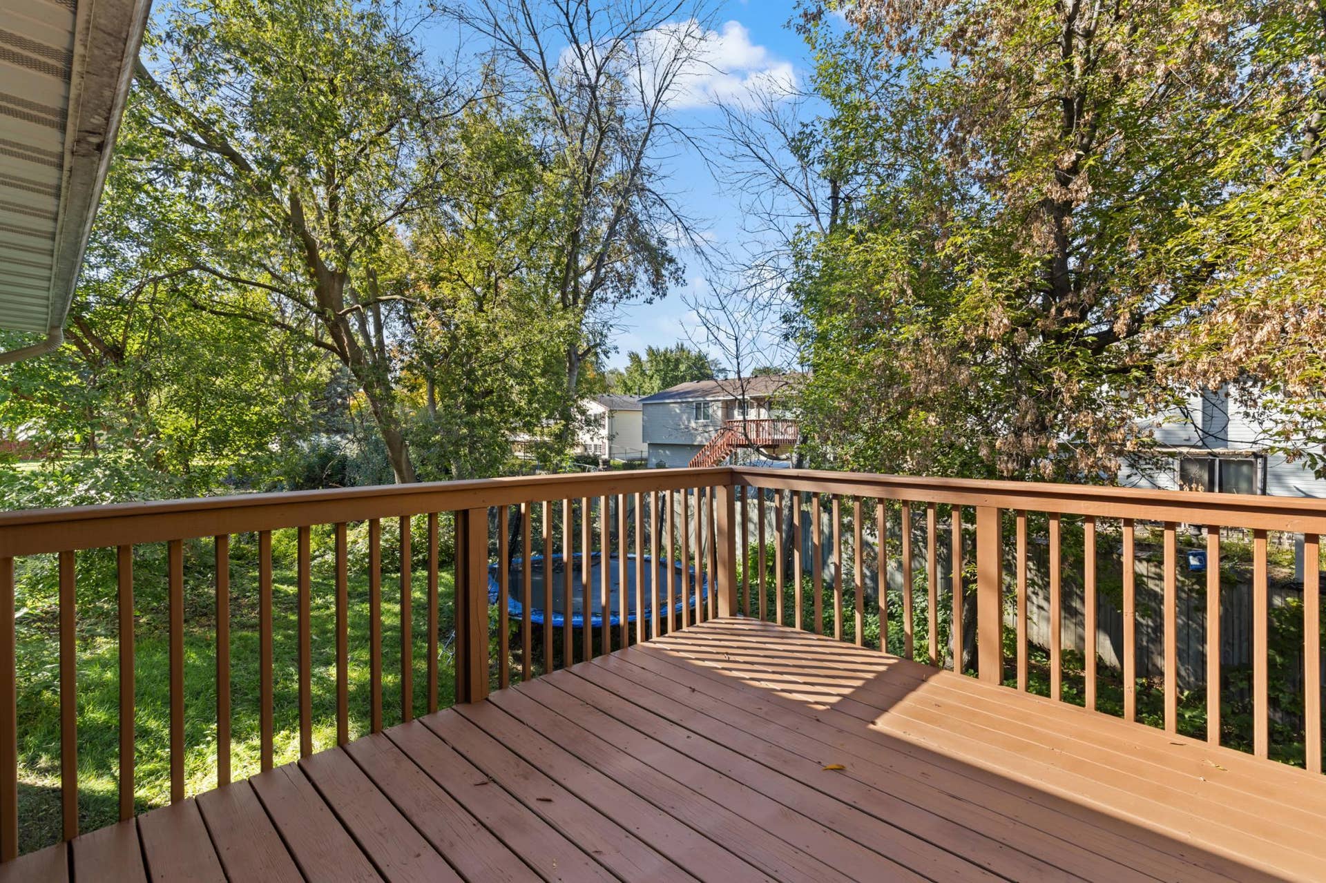 7515 Brunswick Avenue N, Brooklyn Park, MN 55443 8_a13a1637.jpg