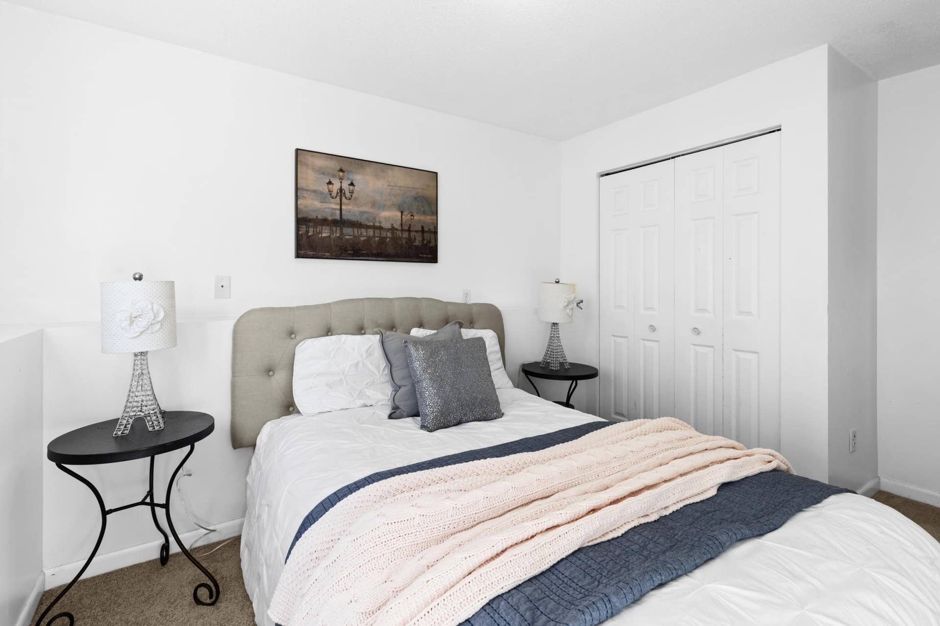7515 Brunswick Avenue N, Brooklyn Park, MN 55443 17_a13a1666.jpg