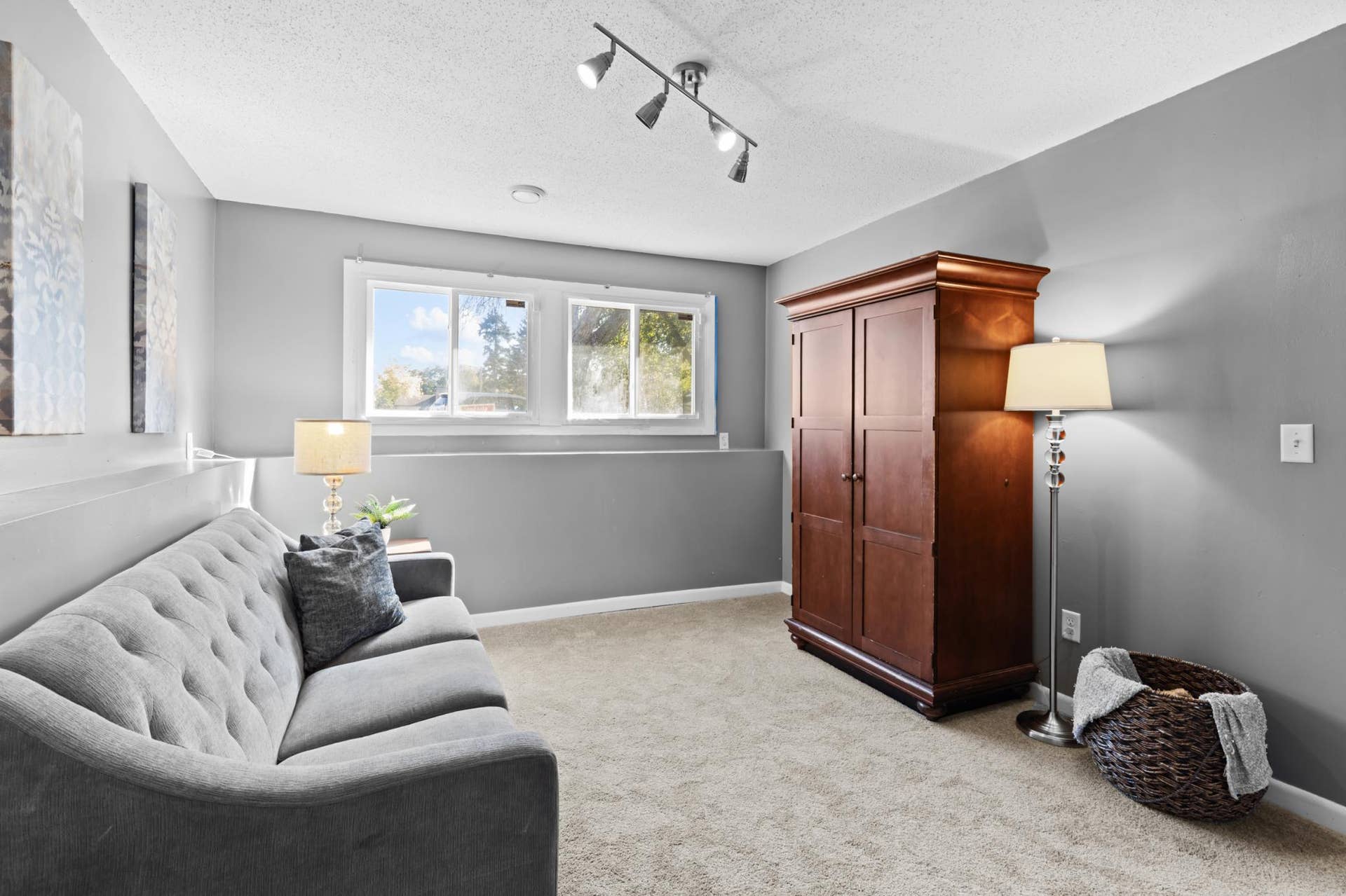 7515 Brunswick Avenue N, Brooklyn Park, MN 55443 15_a13a1685.jpg