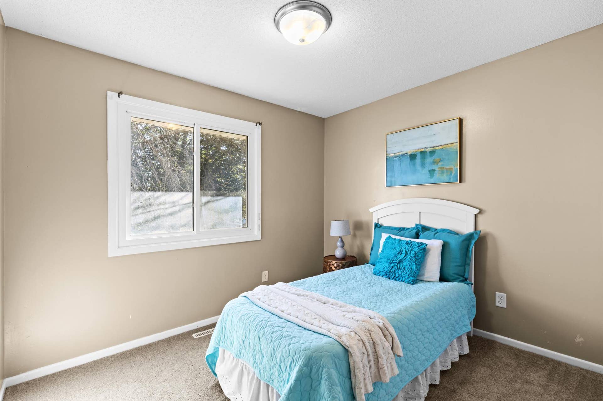7515 Brunswick Avenue N, Brooklyn Park, MN 55443 9_a13a1646.jpg