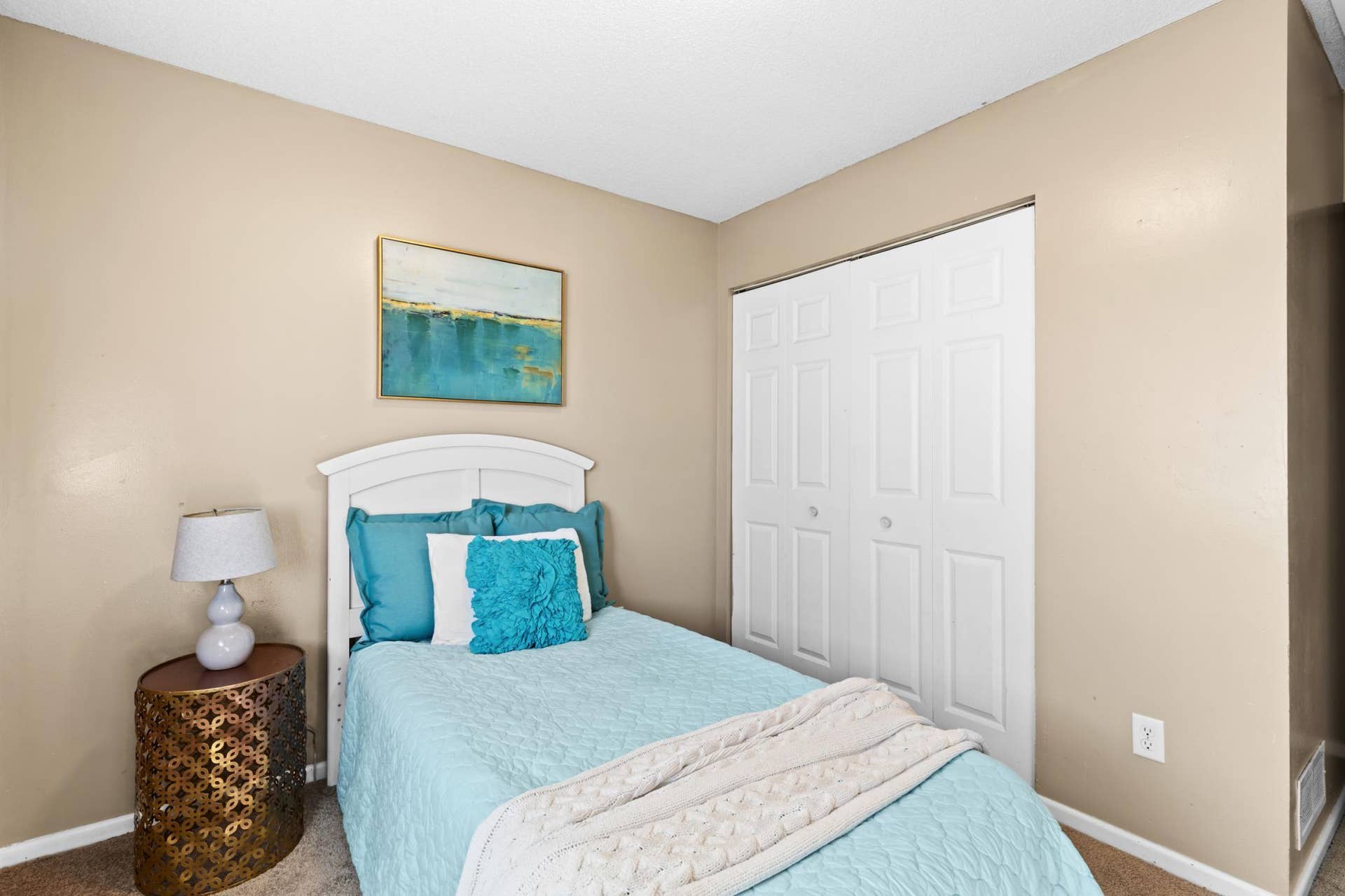 7515 Brunswick Avenue N, Brooklyn Park, MN 55443 10_a13a1655.jpg