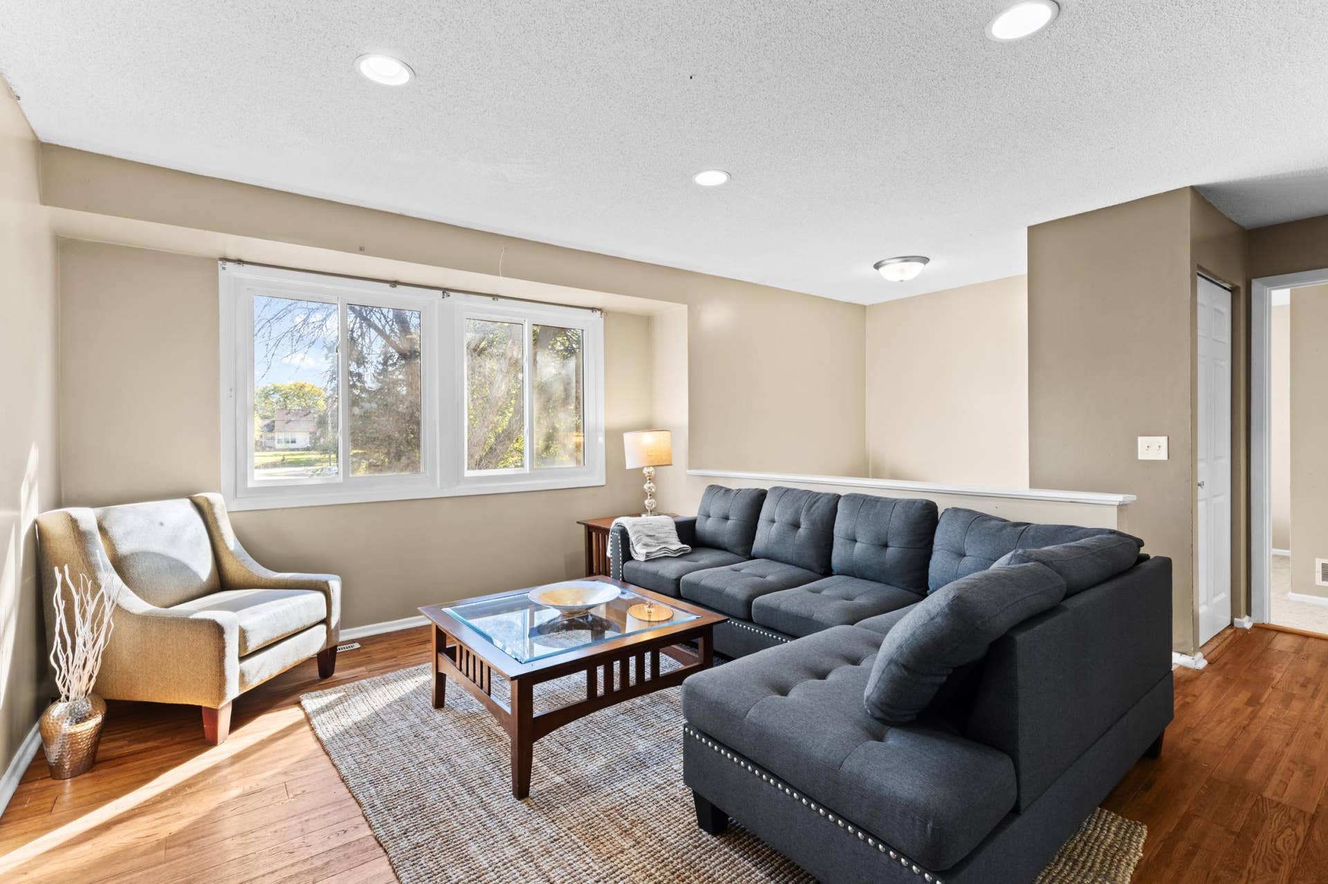 7515 Brunswick Avenue N, Brooklyn Park, MN 55443 4_a13a1622.jpg