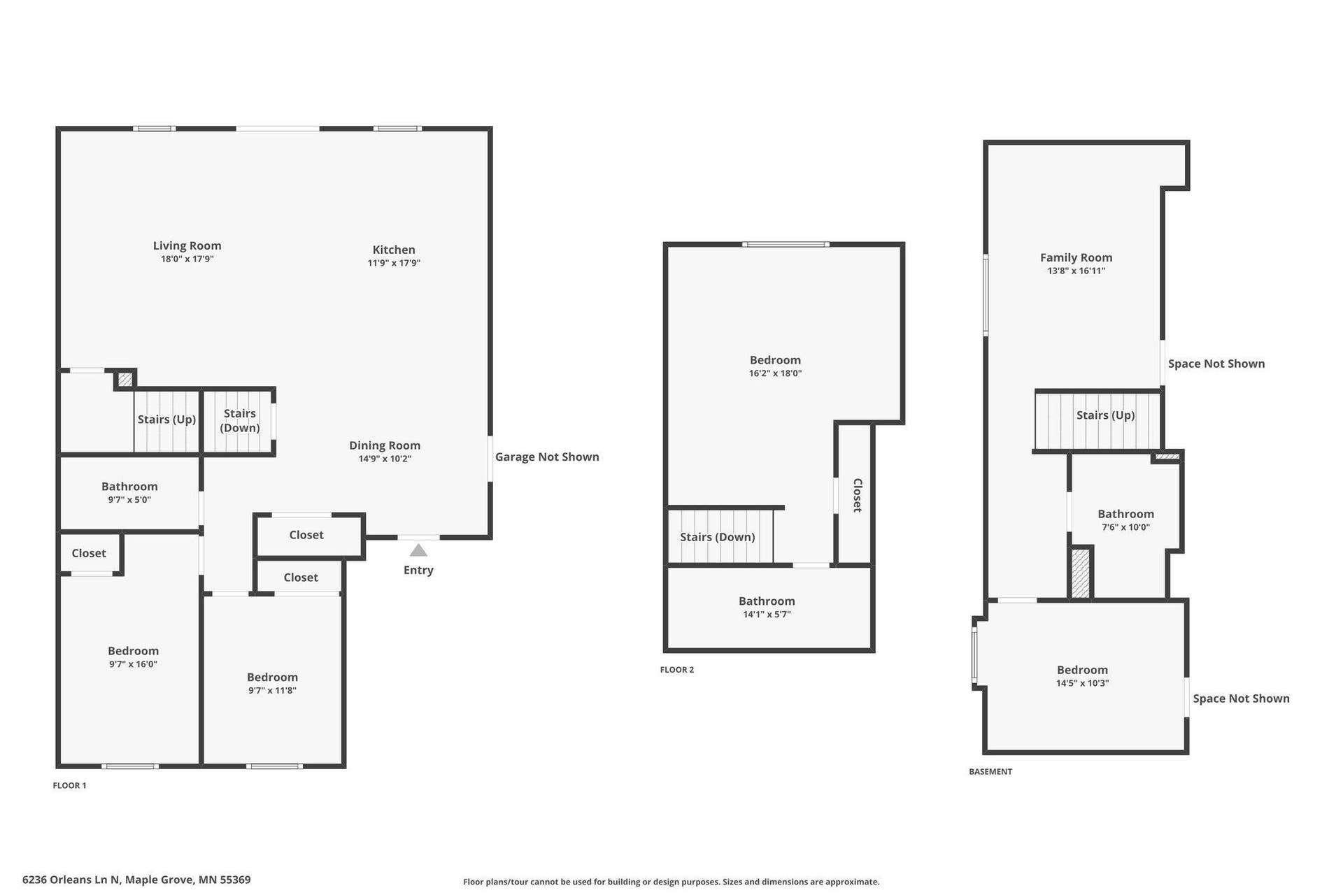 floor plans.jpeg